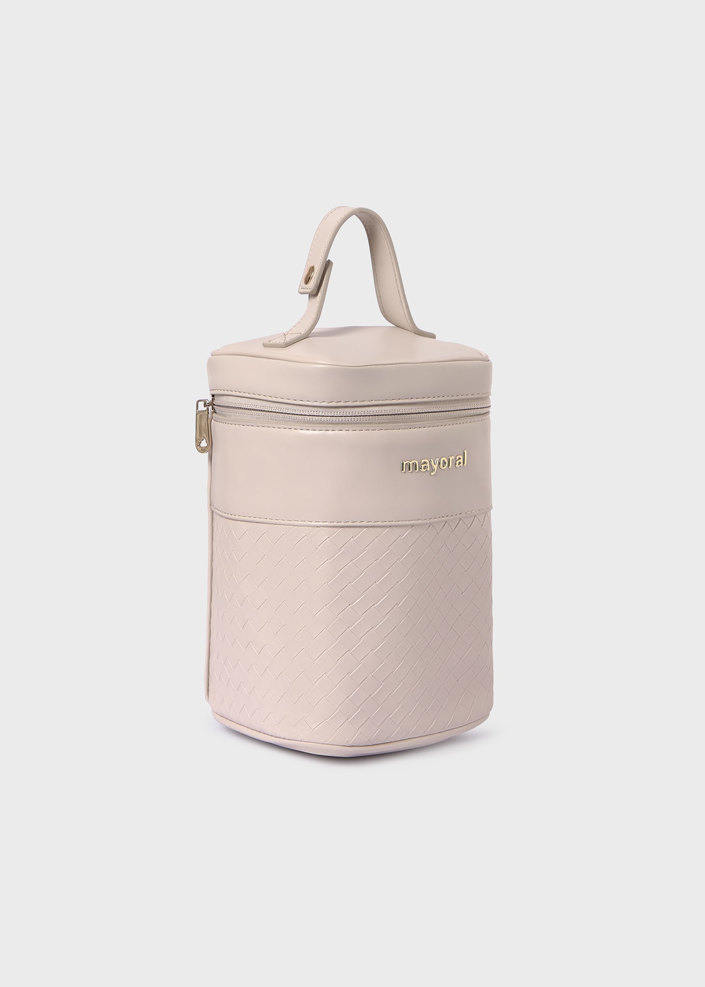 Baby Insulated Bag
