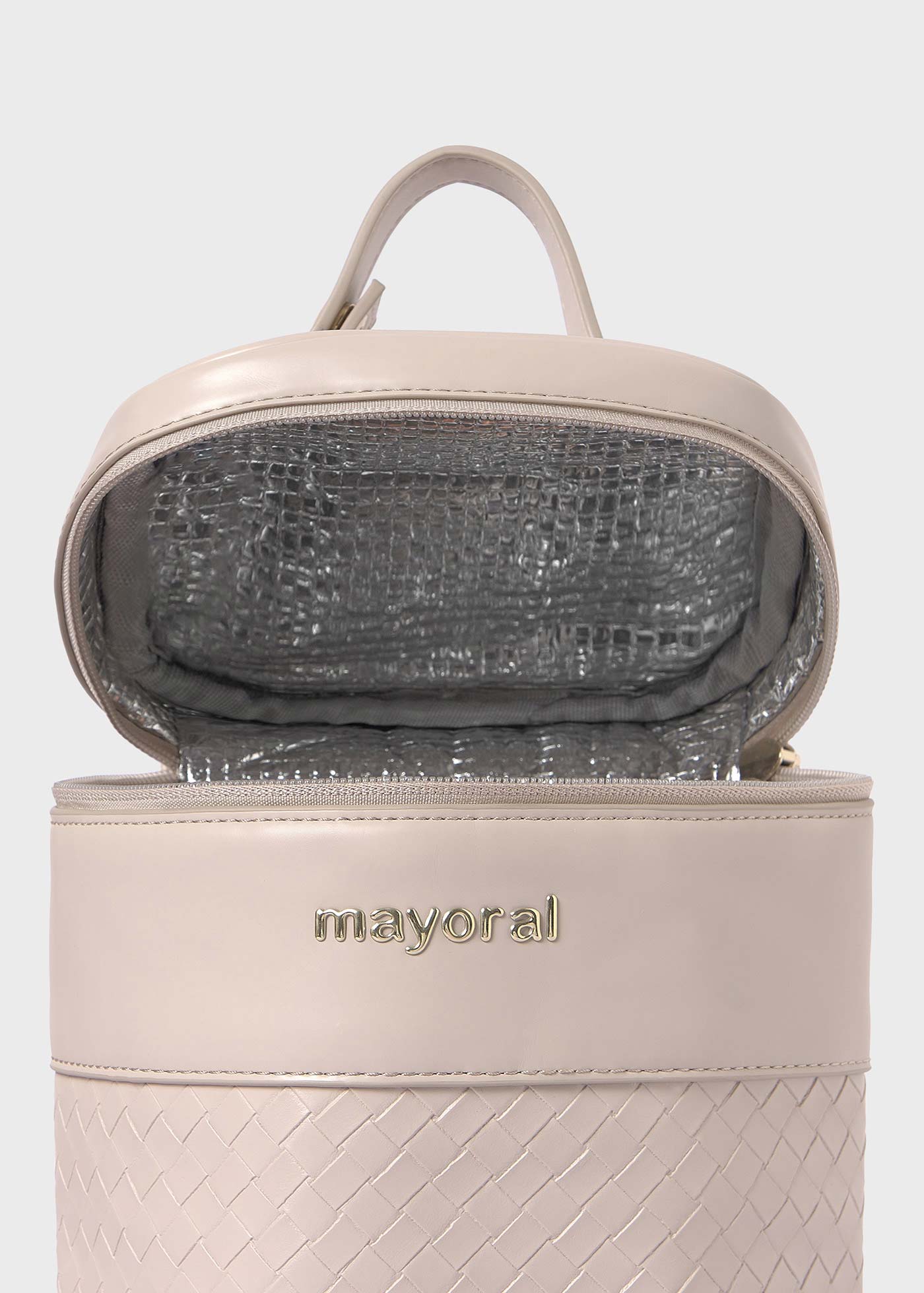 Baby Insulated Bag