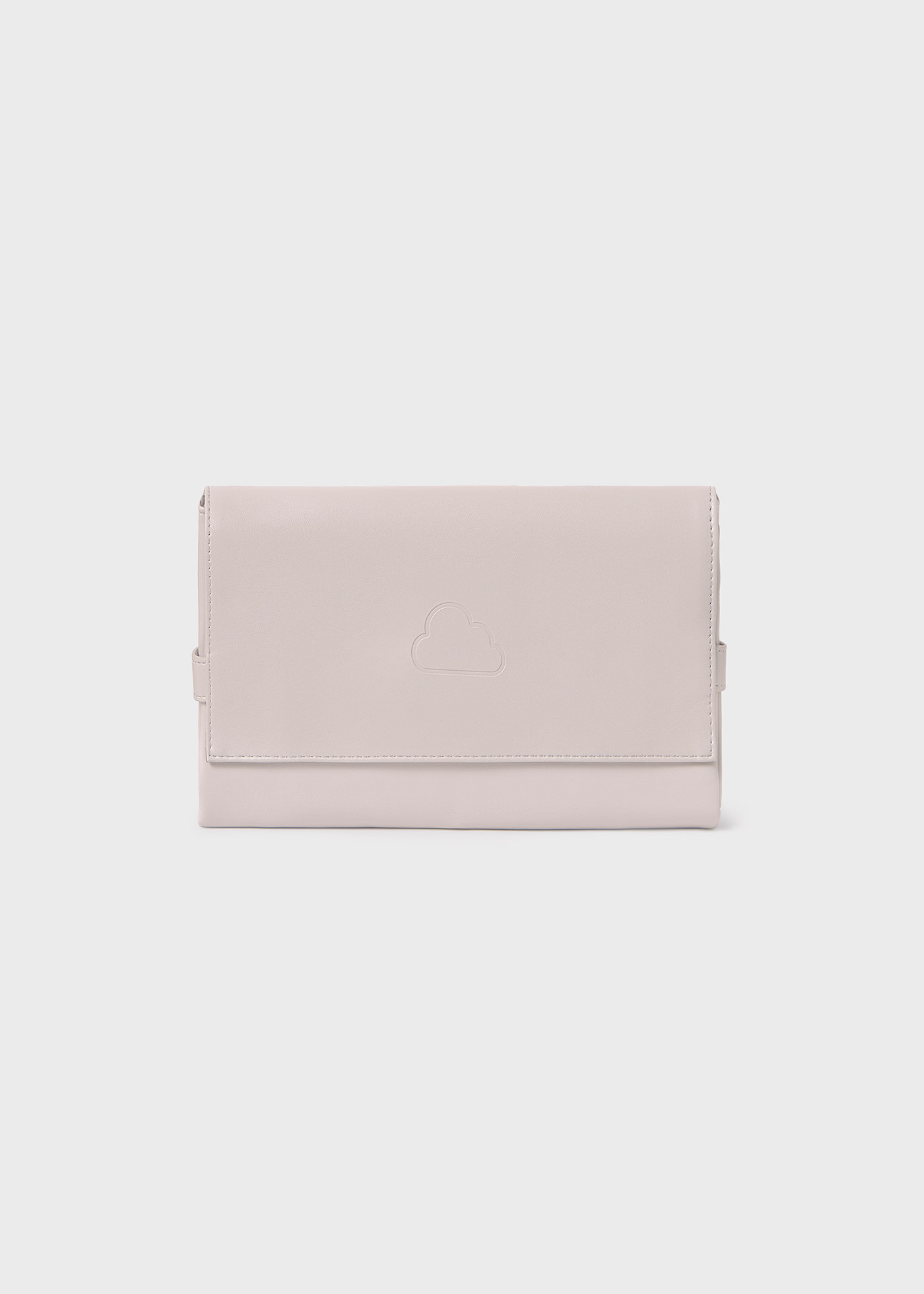 Sac à langer portable waterproof  bébé