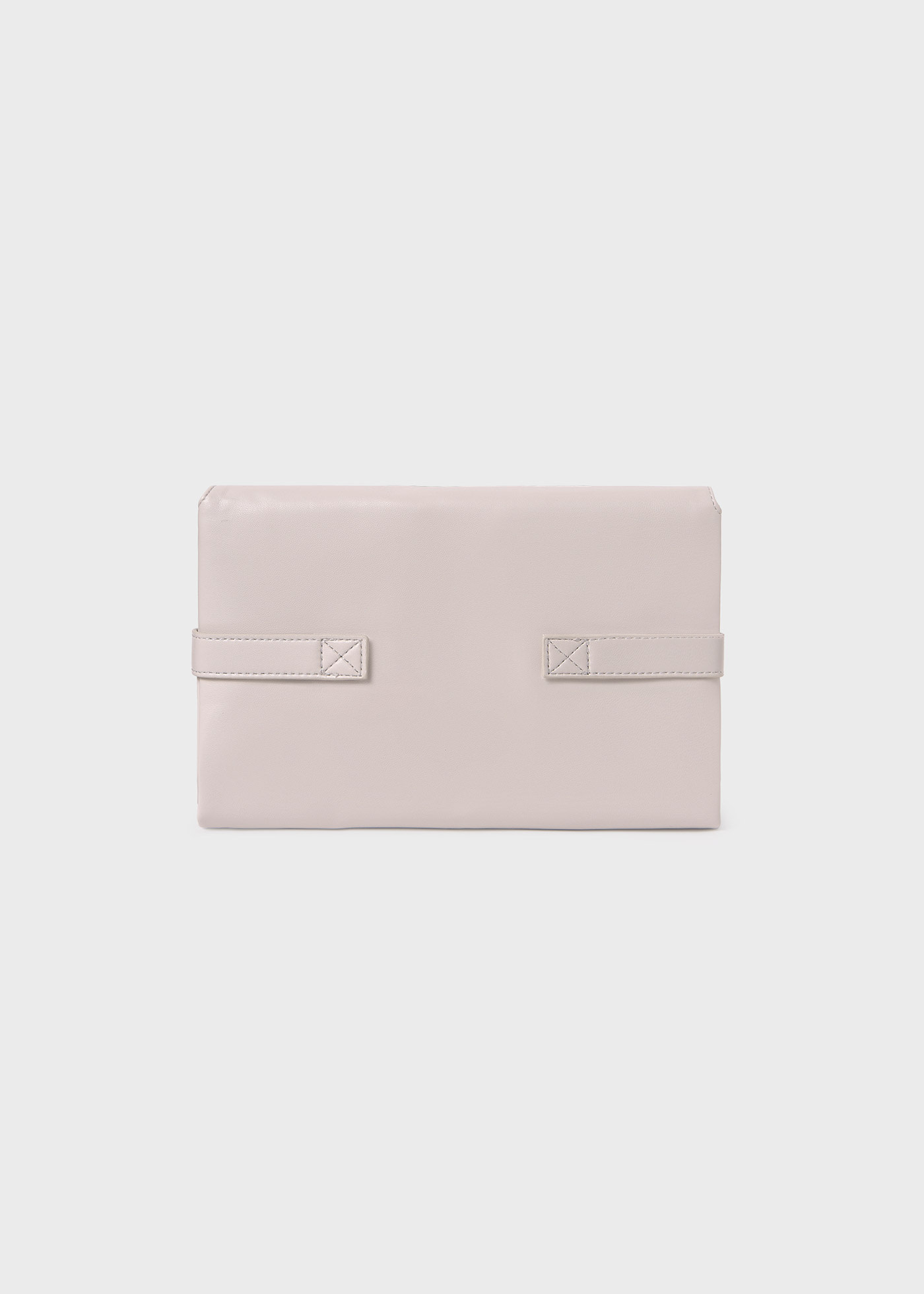 Sac à langer portable waterproof  bébé