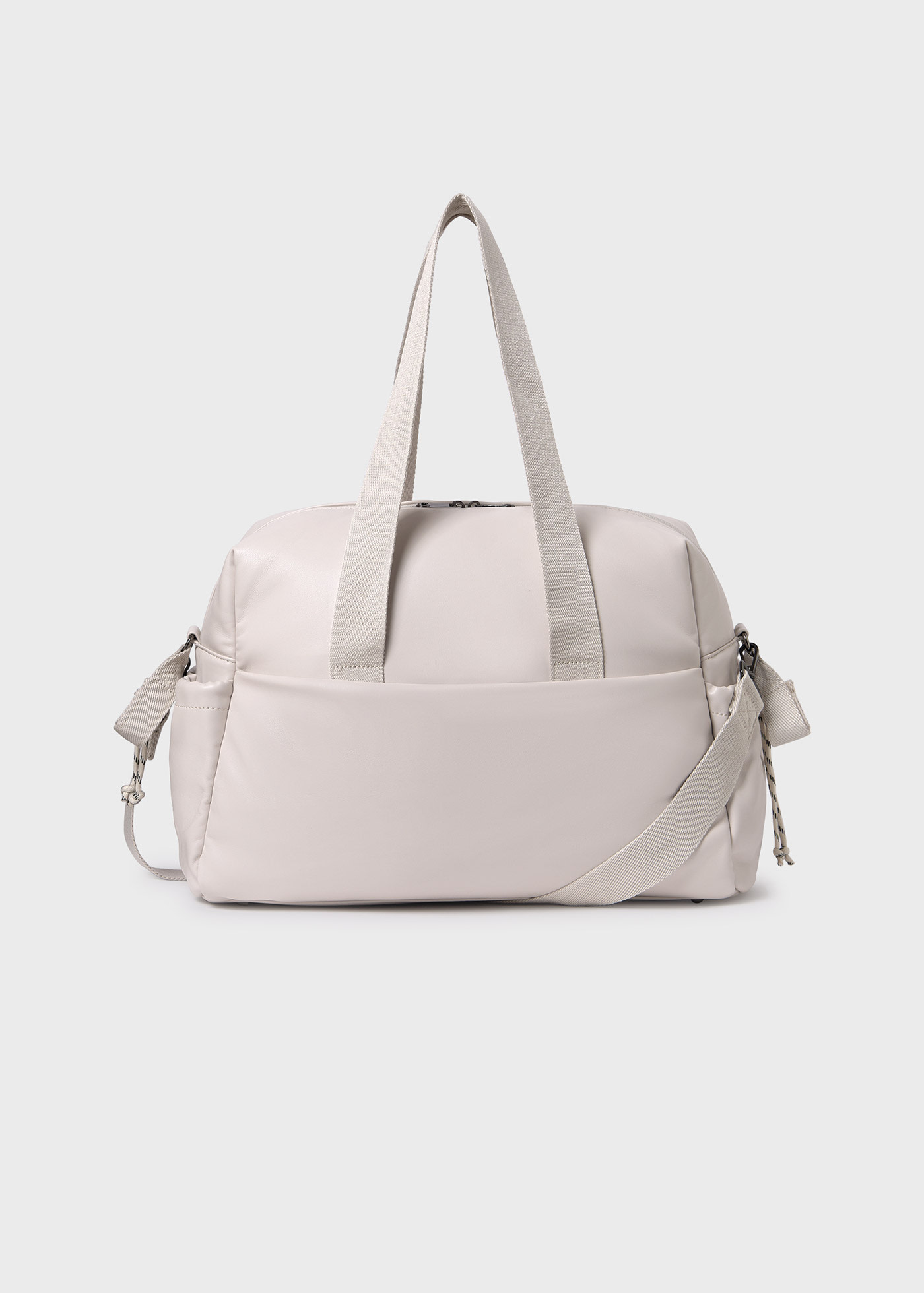 Saco maternidade bebé