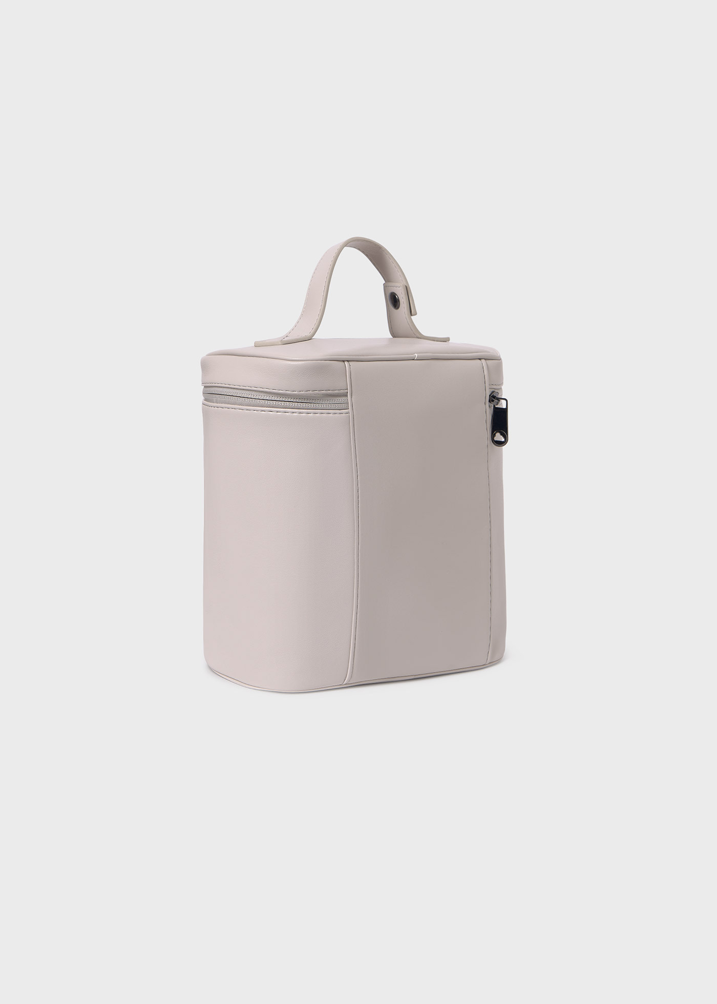 Bolsa térmica grande bebé