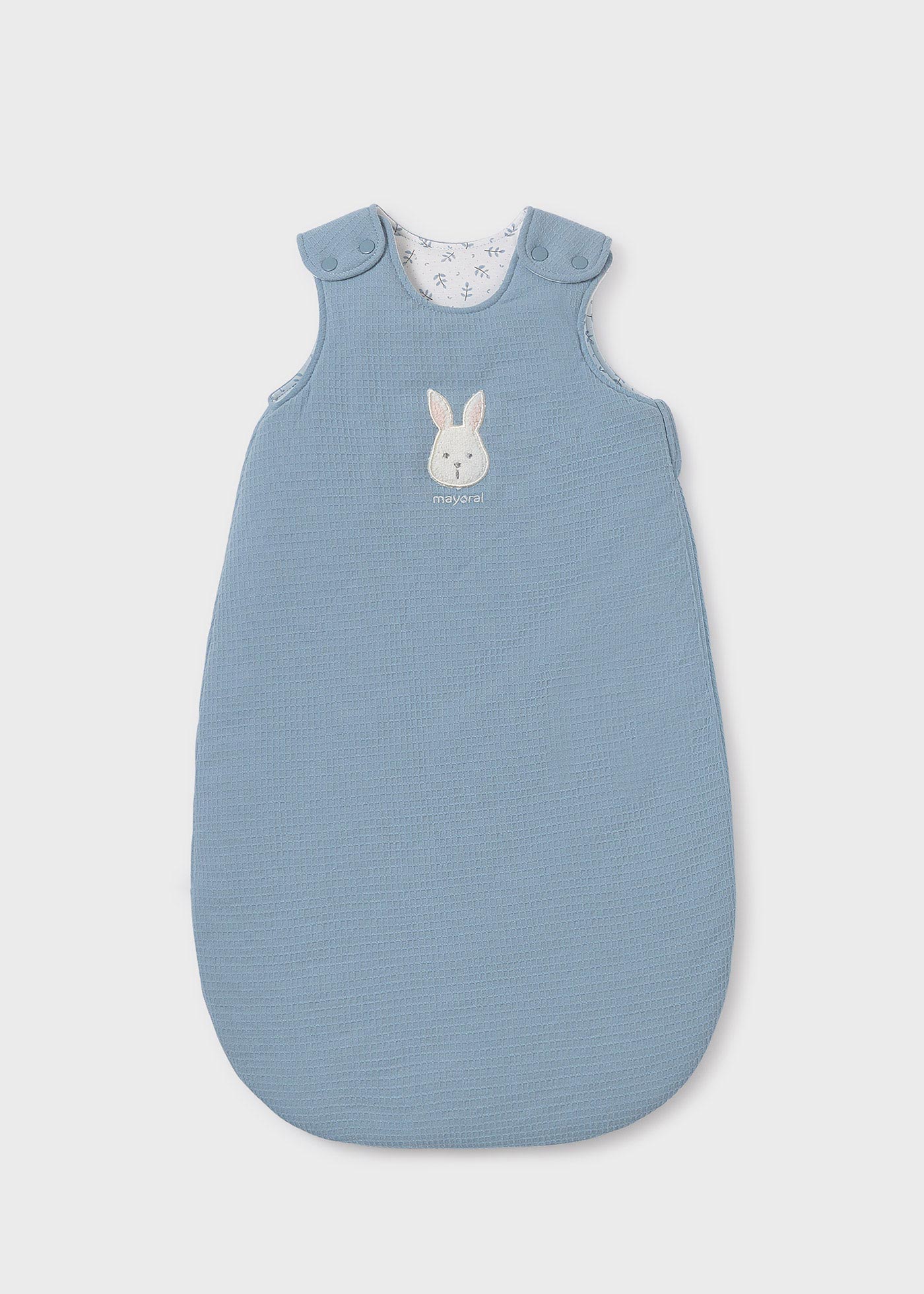 Baby Sleeping Bag