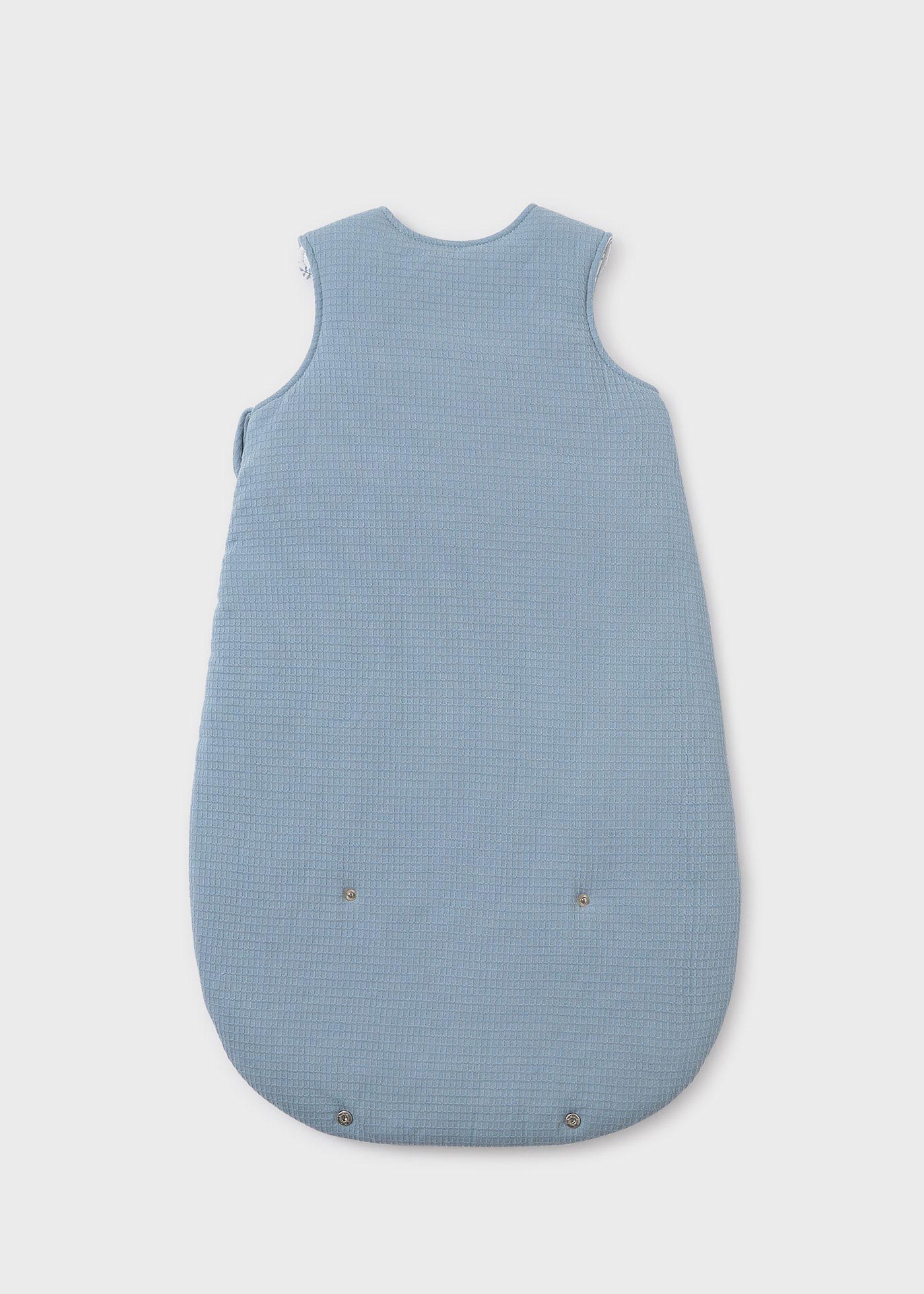 Baby Sleeping Bag