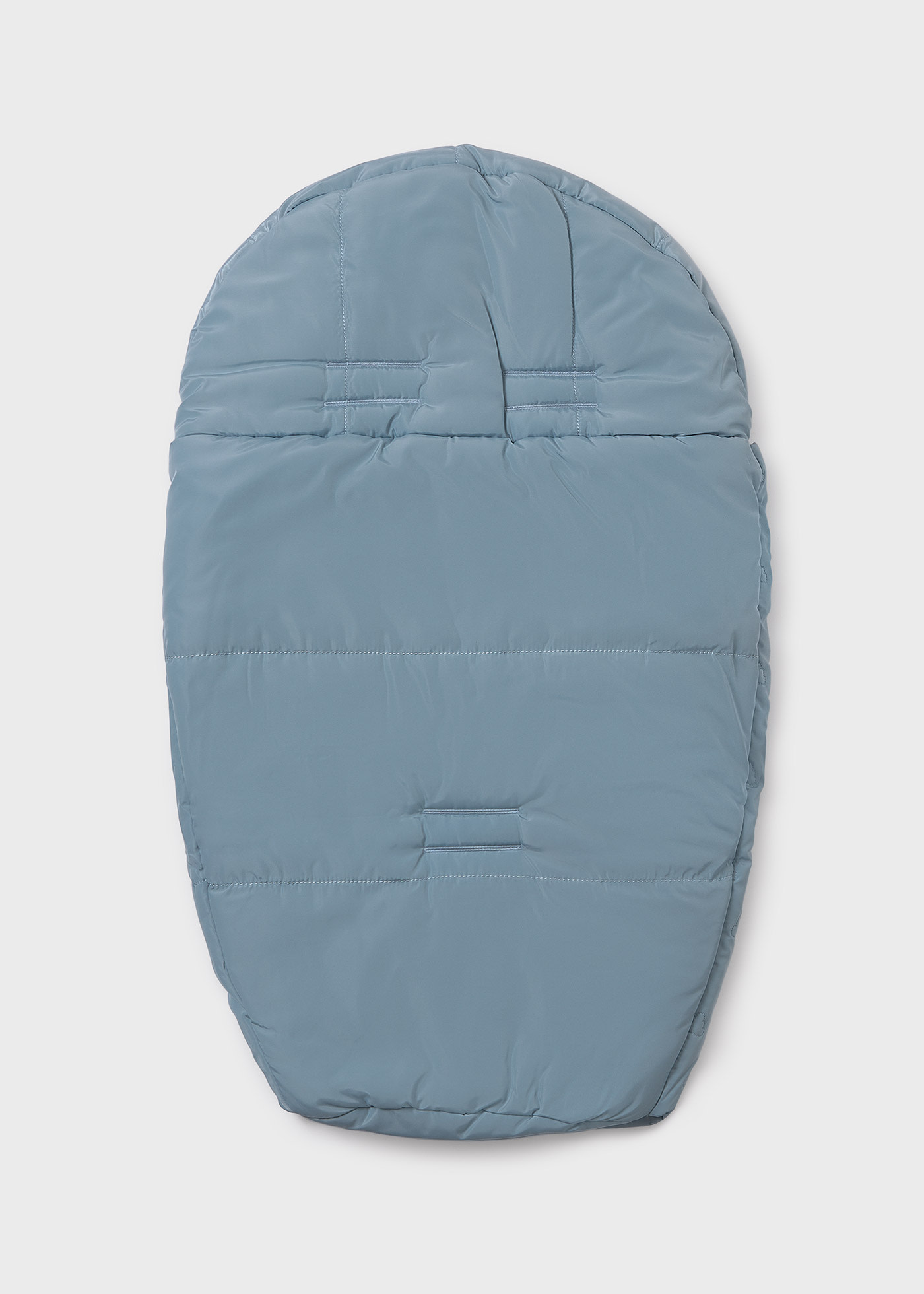 Baby Microfibre Sleeping Bag