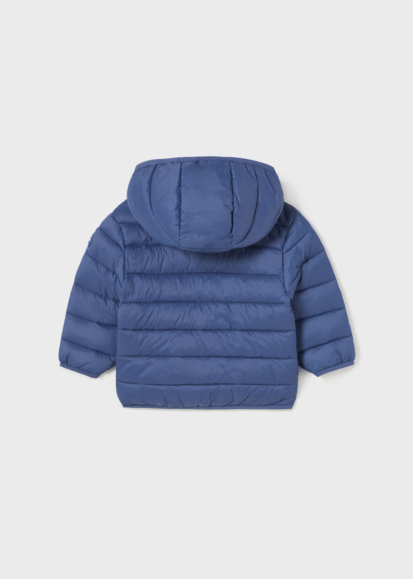 Baby Padded Jacket