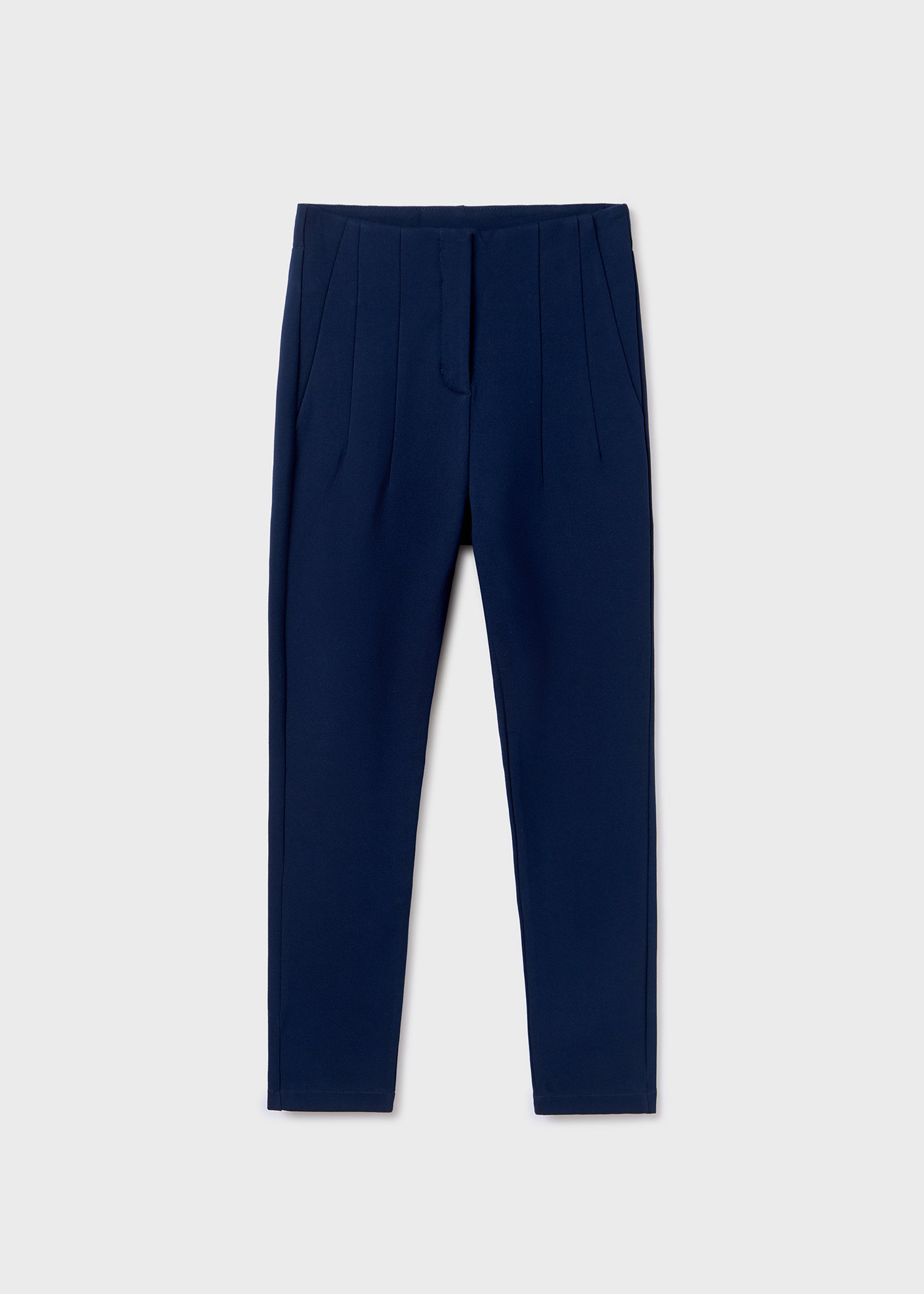 Pantalone ragazza