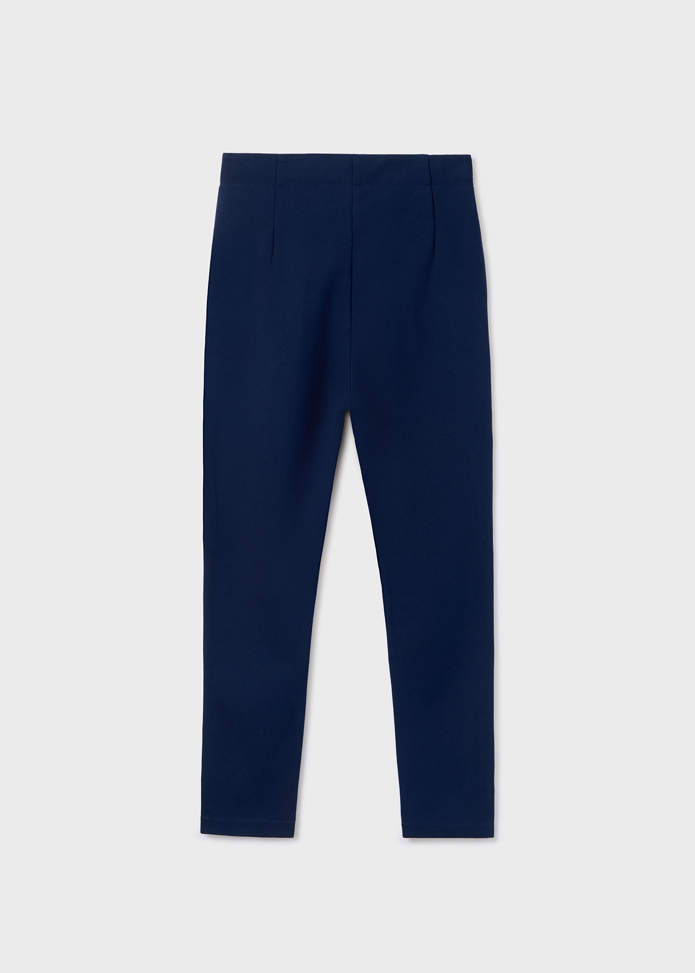 Pantalone ragazza