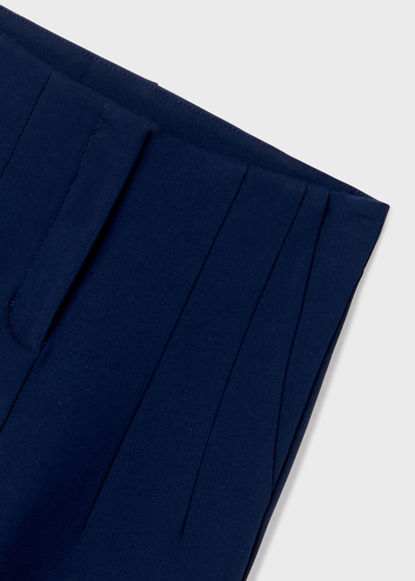Pantalone ragazza