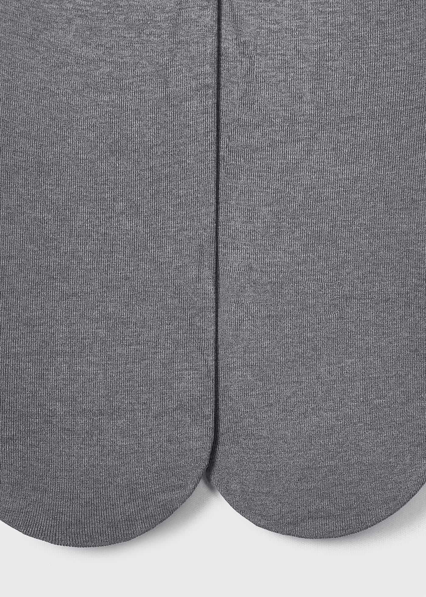 Collants menina