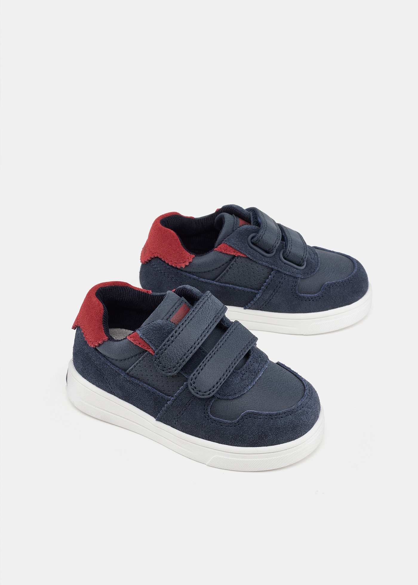 Baby Urban Sneakers