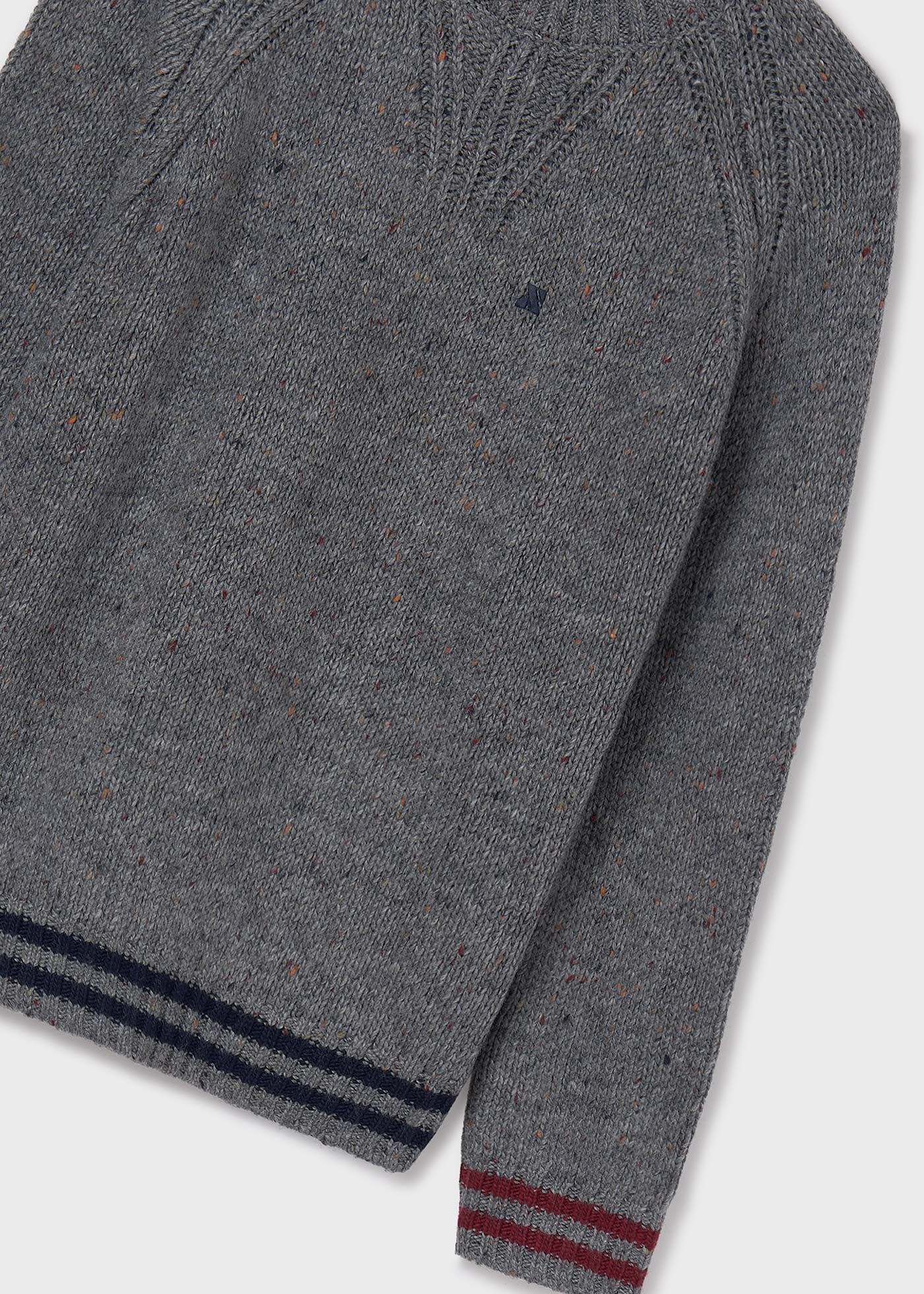 Maglione ragazzo