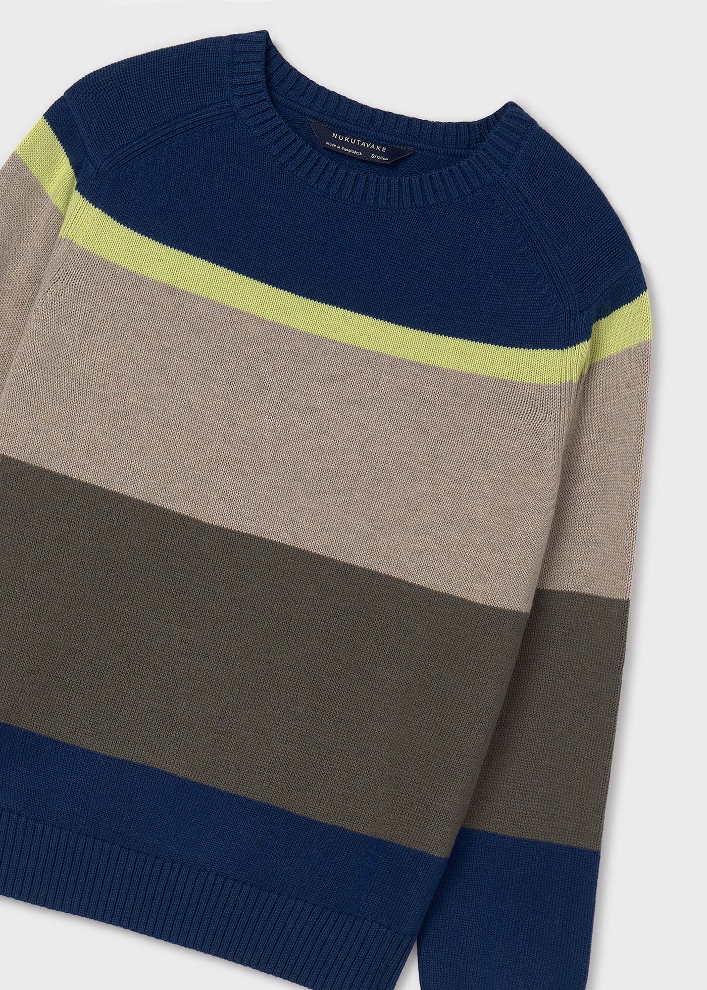 Maglione ragazzo