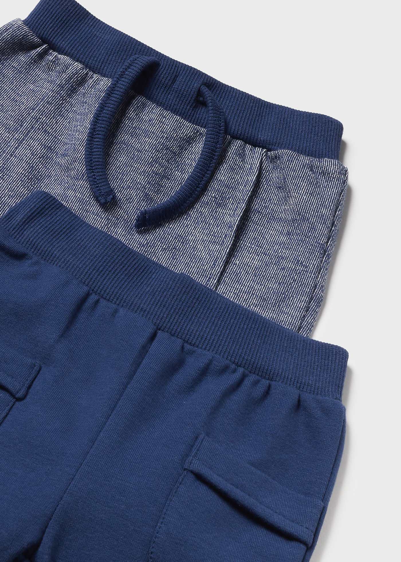 Completo 4 pezzi casual neonato
