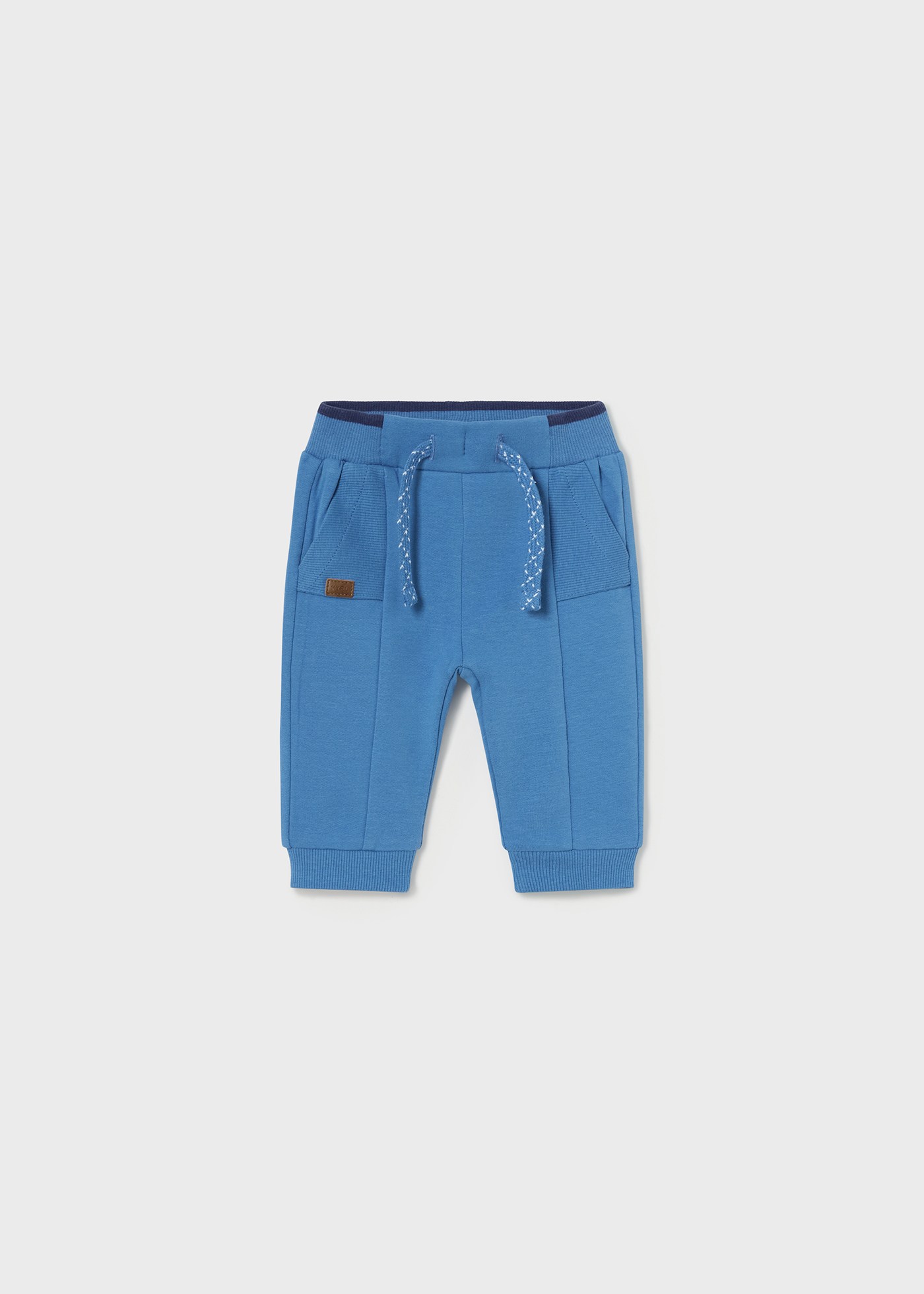 Sporthose Neugeborene