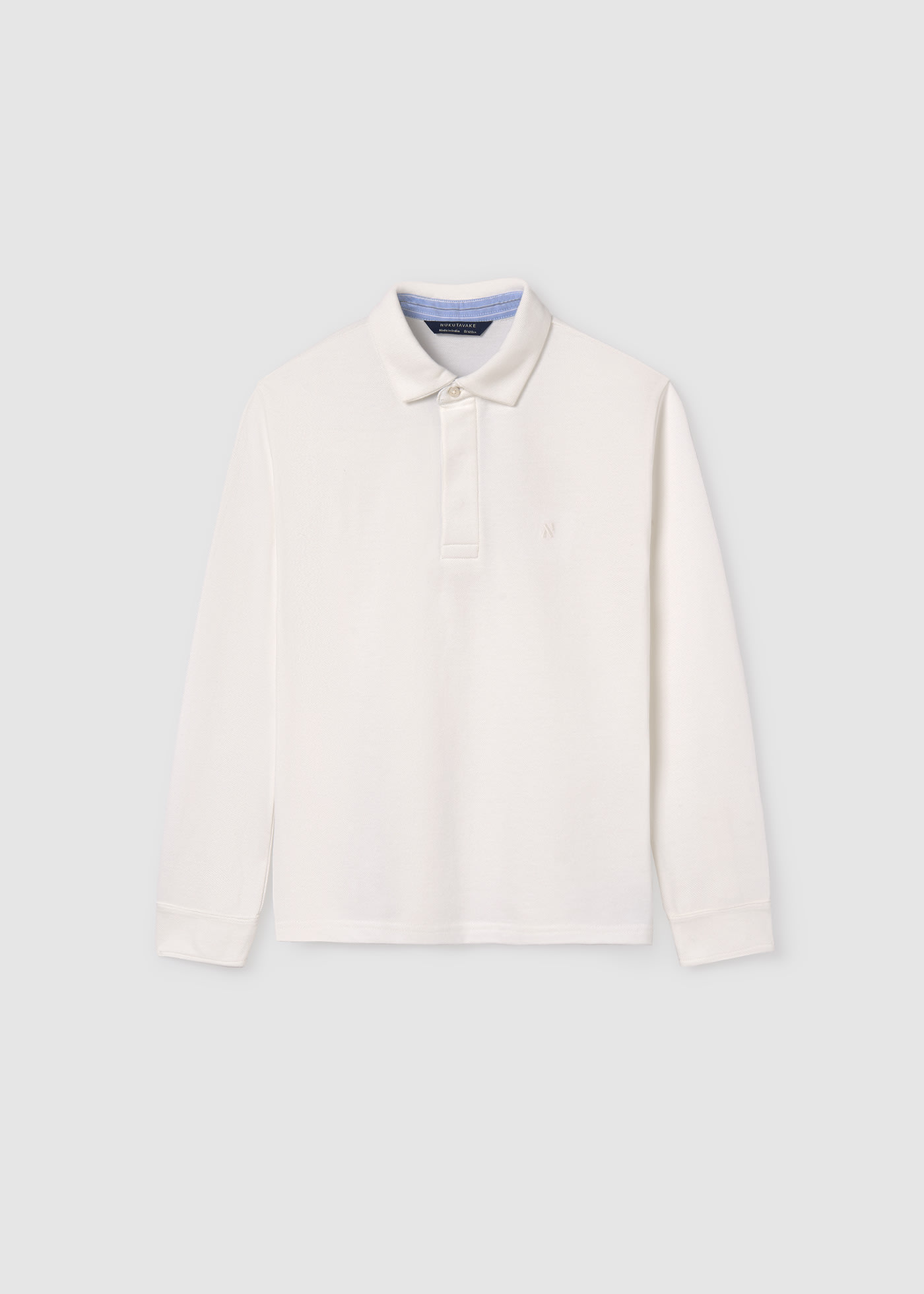 Polo ragazzo