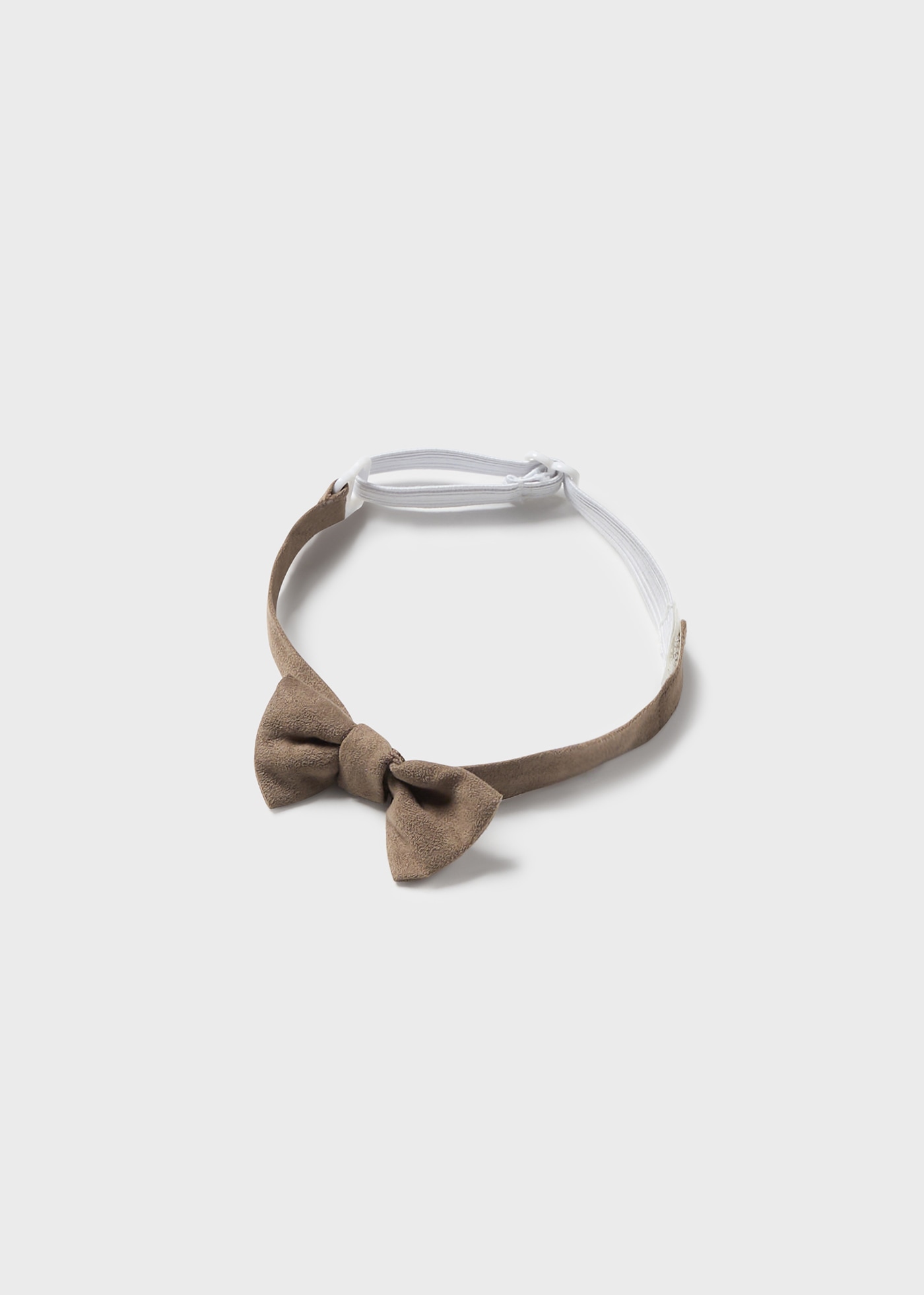 Newborn Boy 3 Piece Formal Set