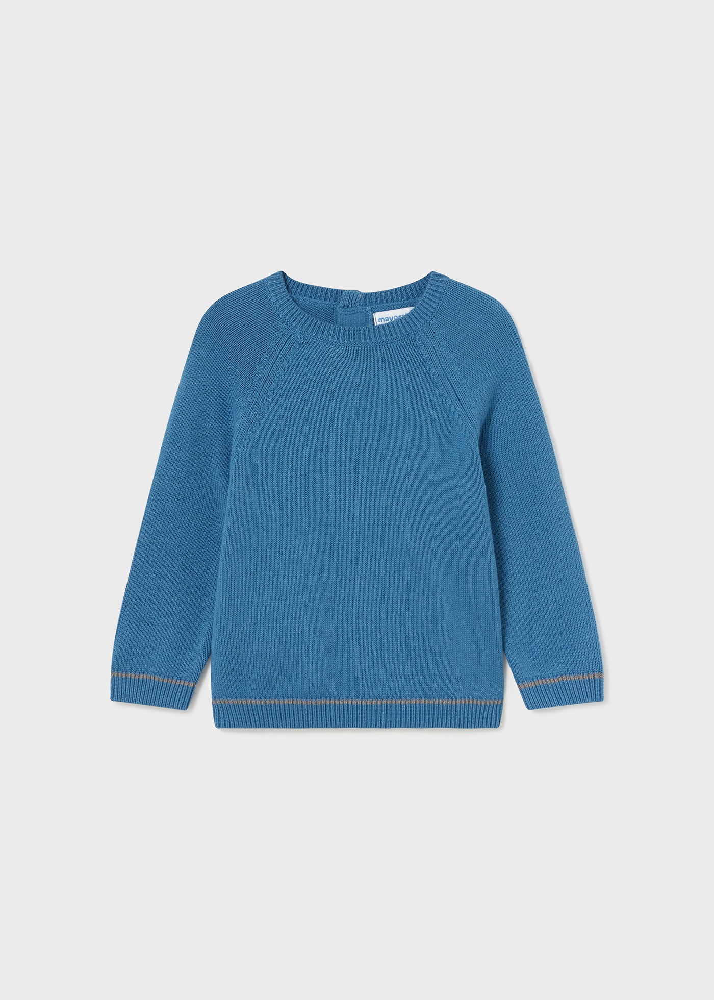 Maglione neonato