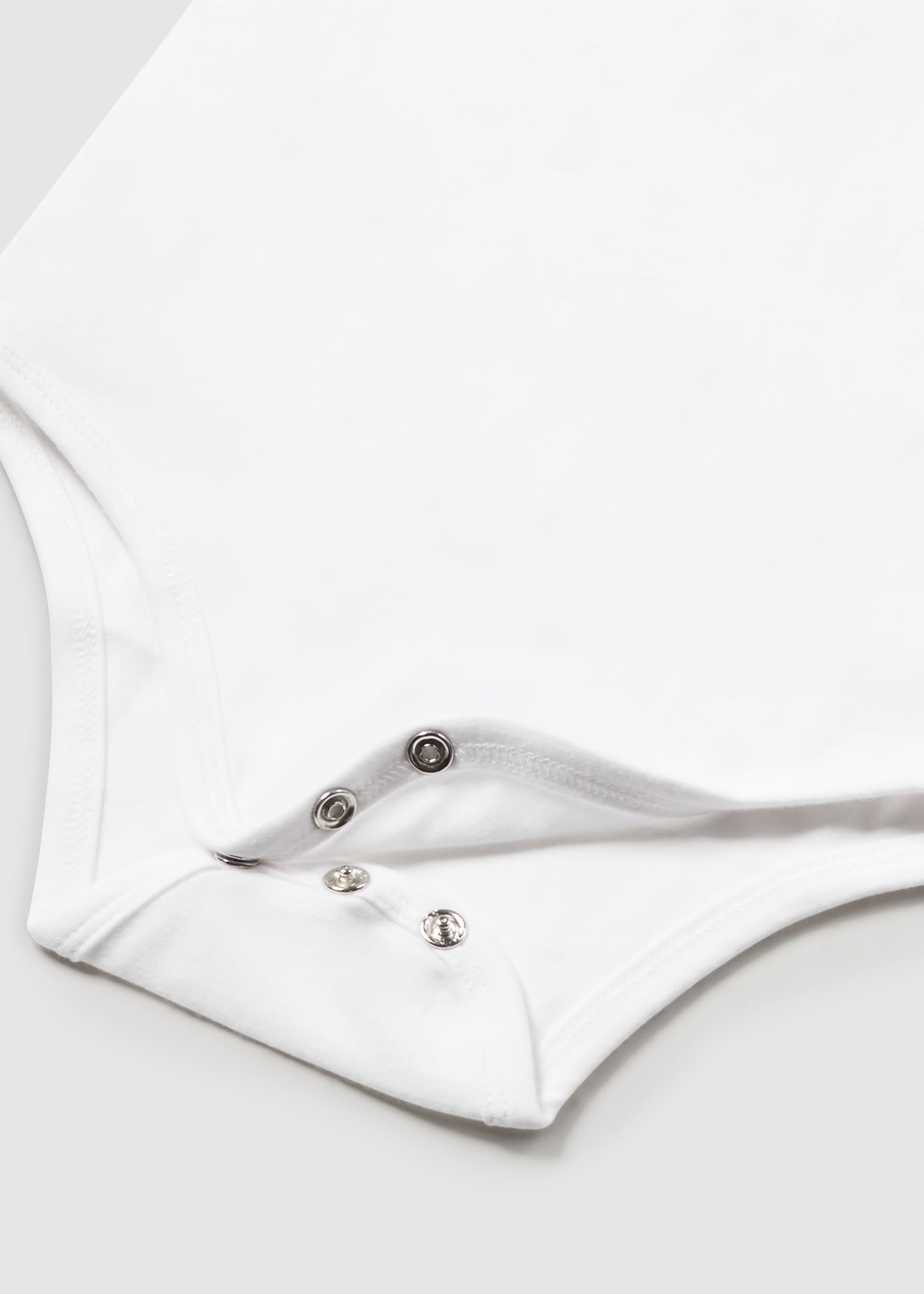 Polo body bebe