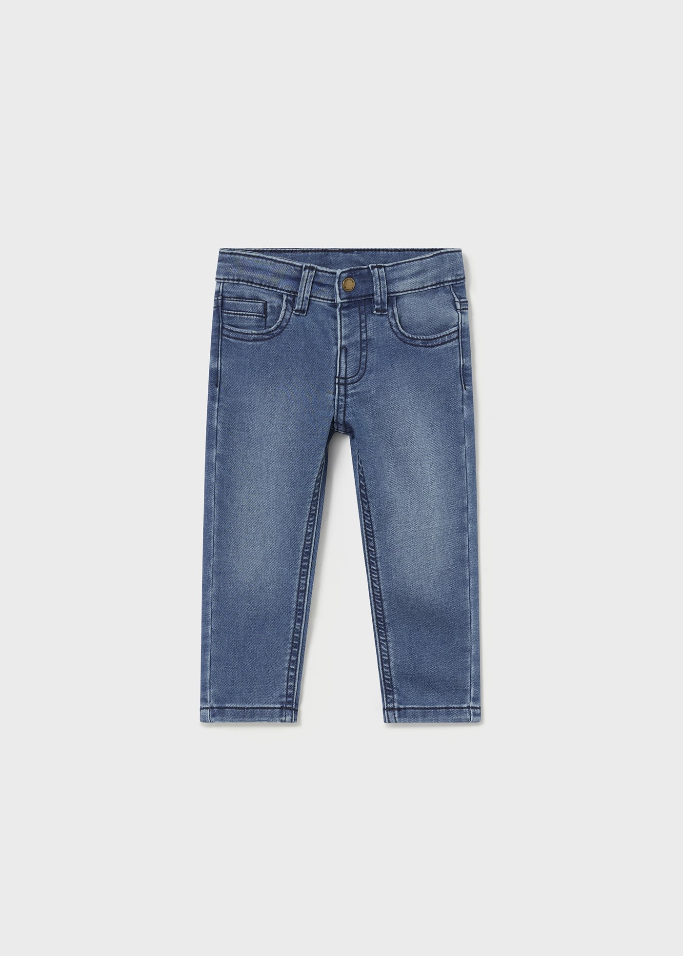 Baby Slim Jeans