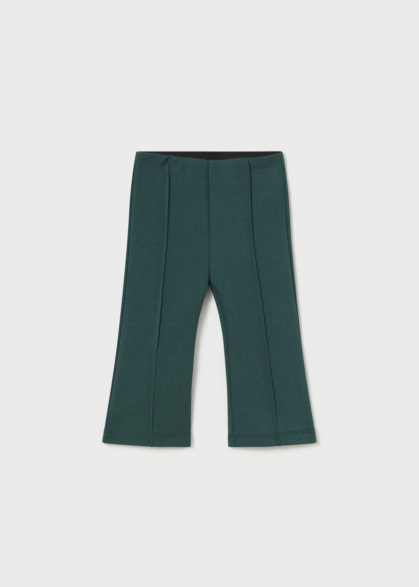 Baby Flared Trousers