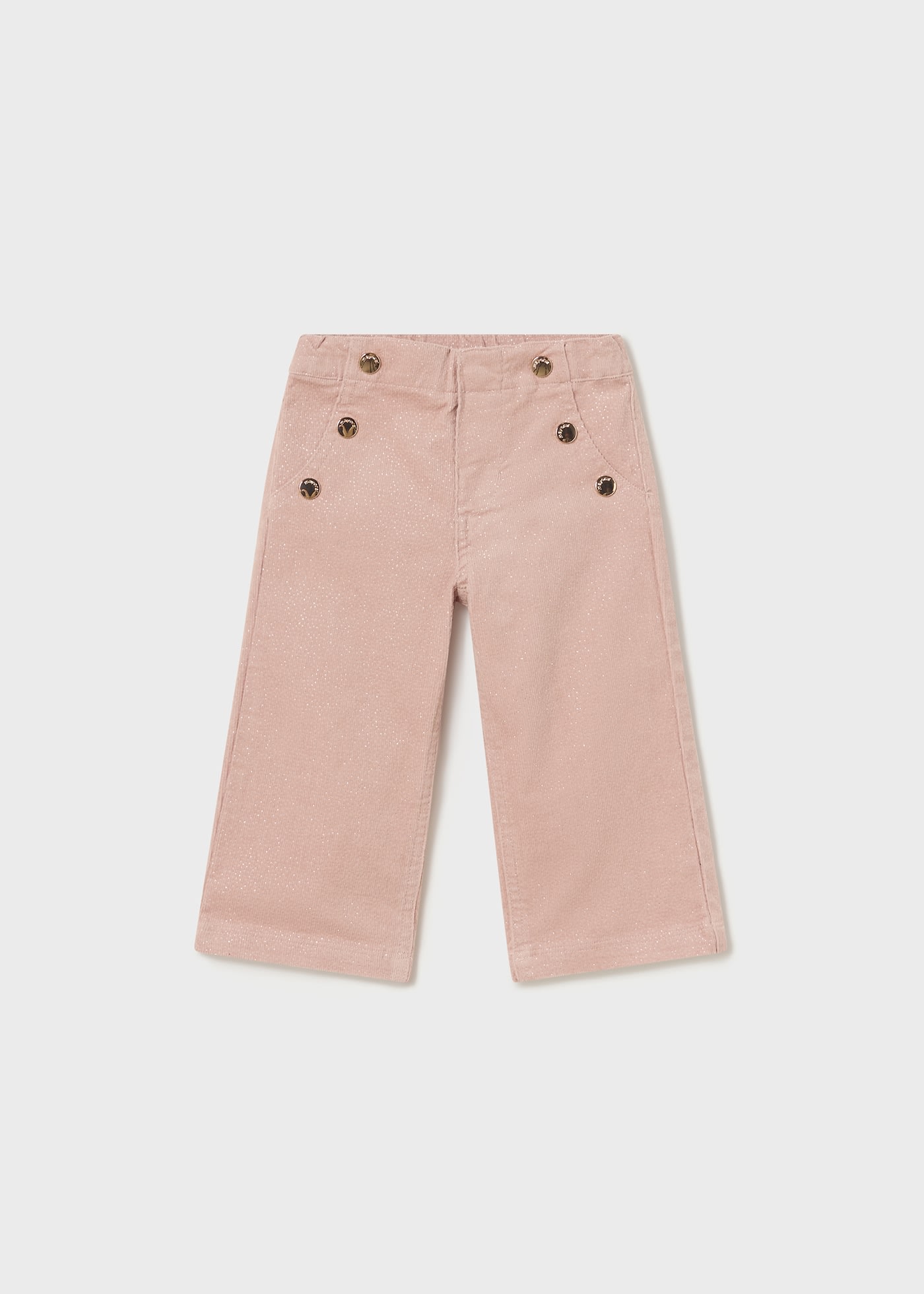 Hose Mikrocord Baby