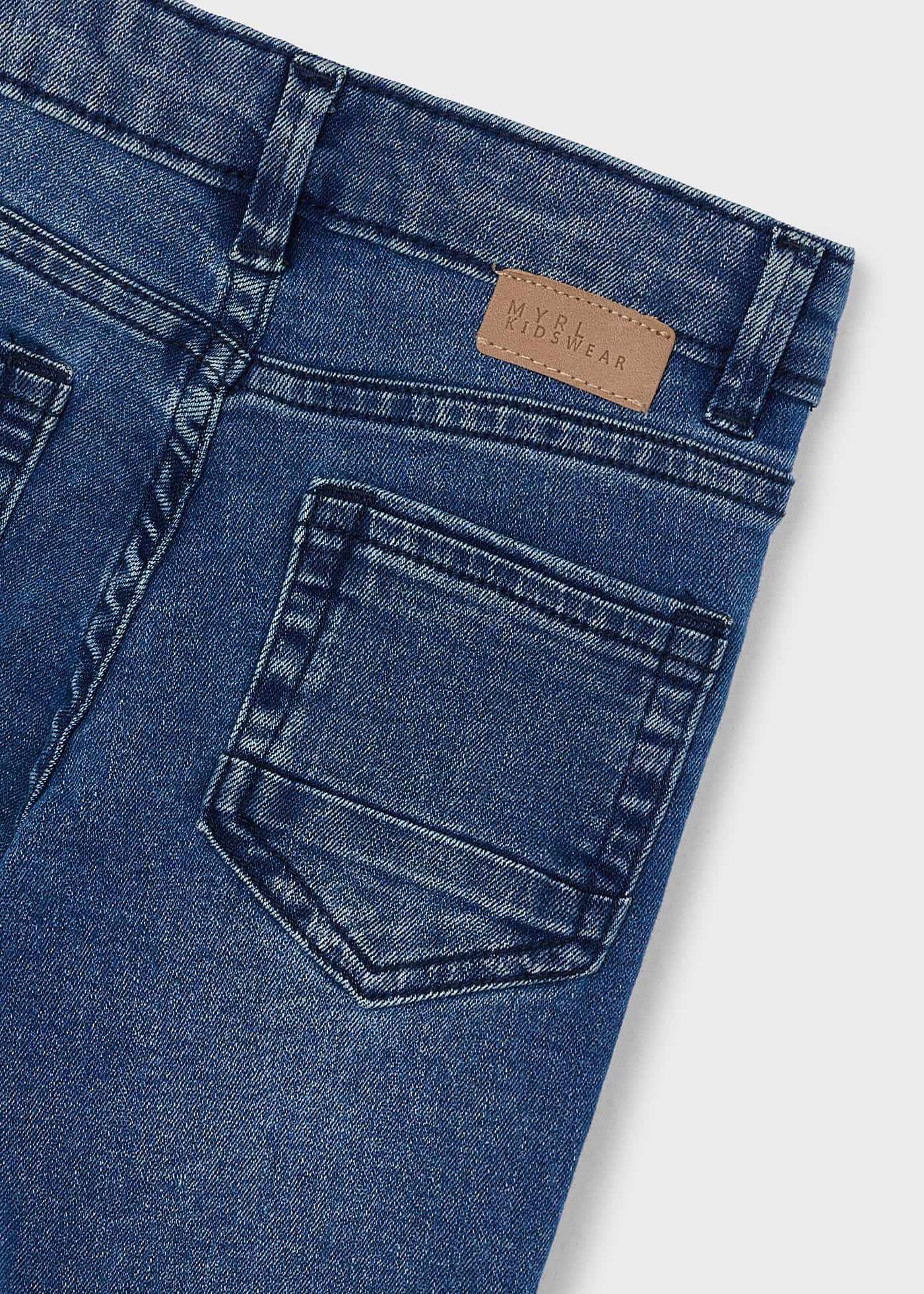 Jeans bambino