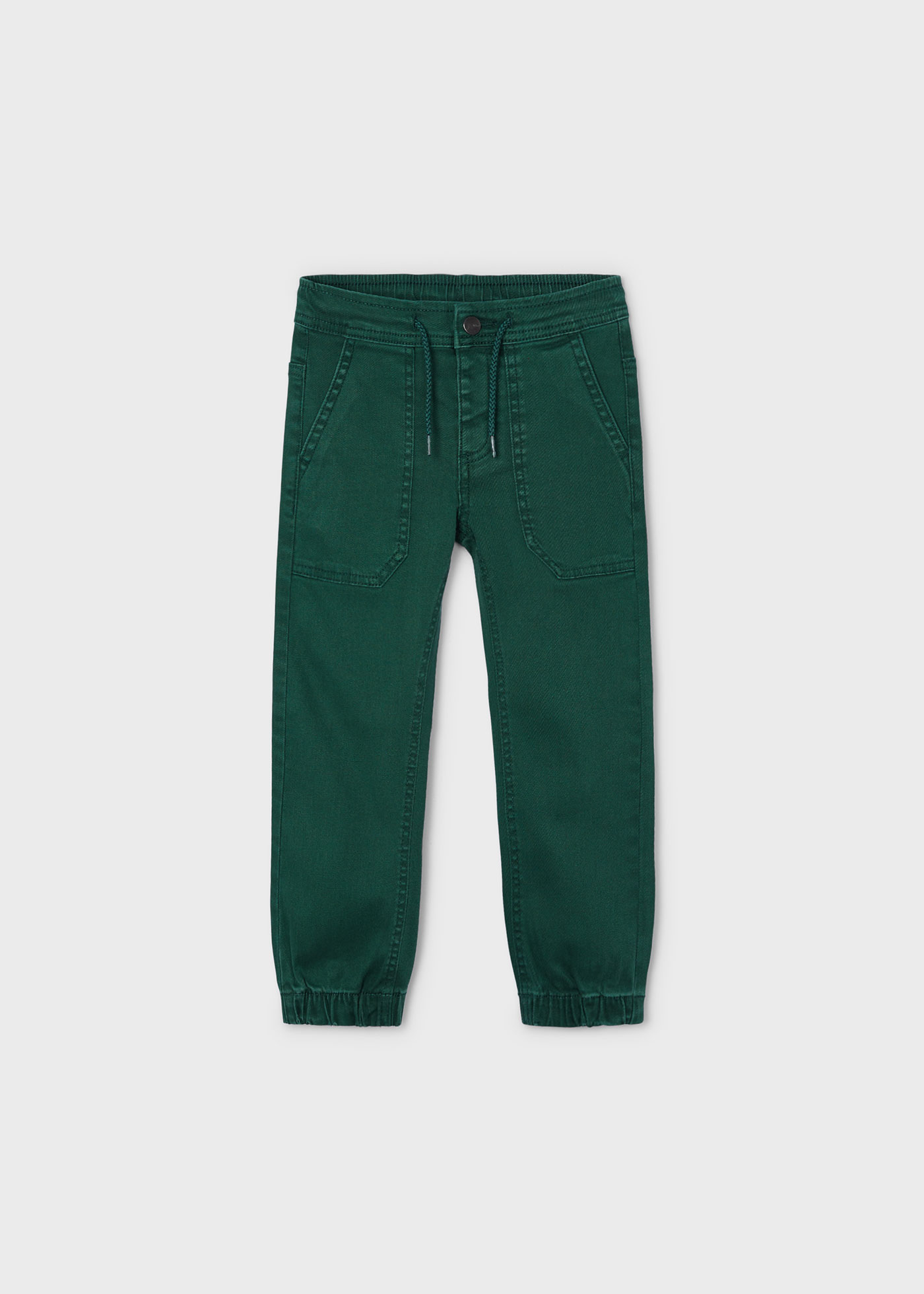 Boy Skater Trousers