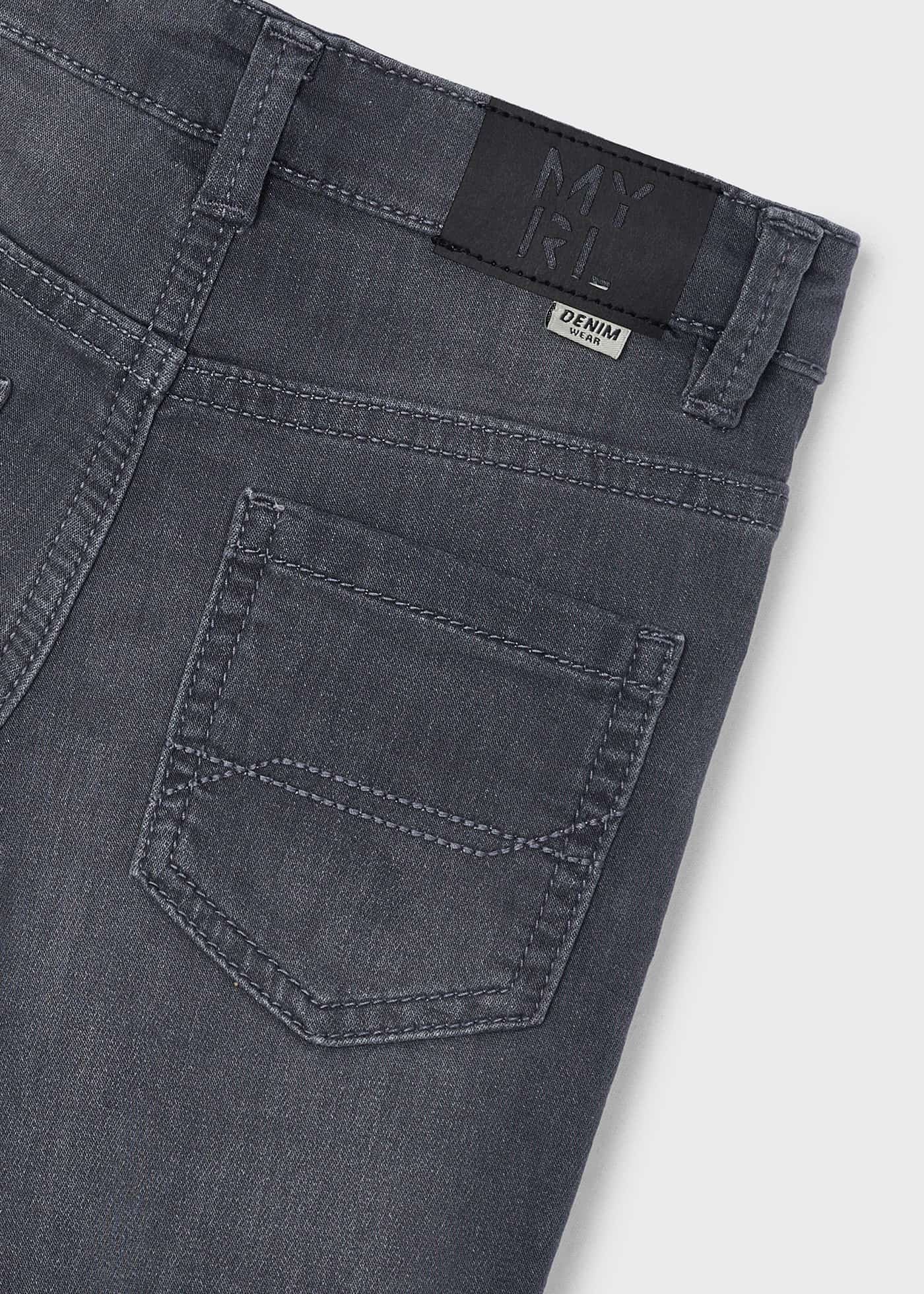 Jeans bambino