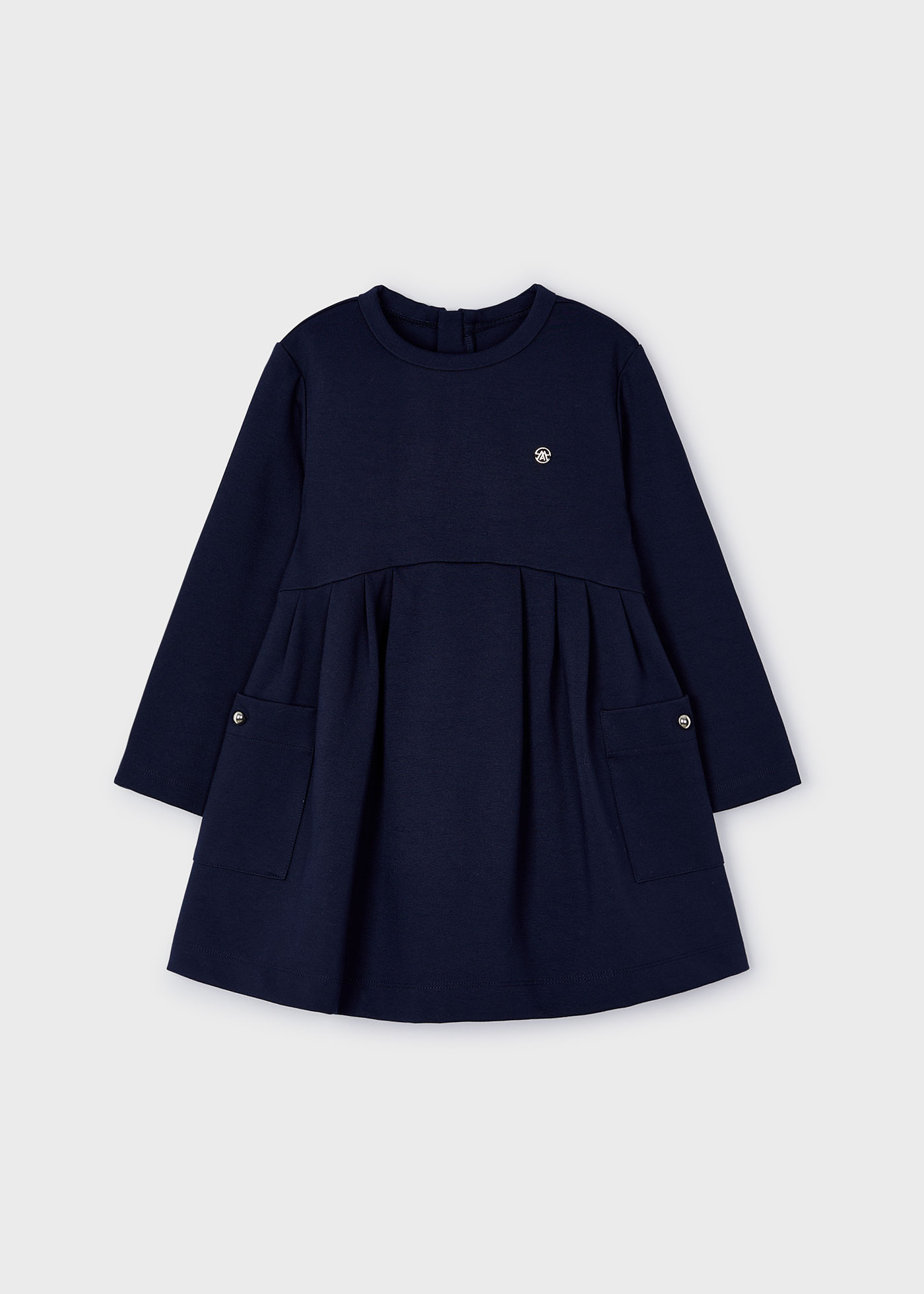 Vestito bambina