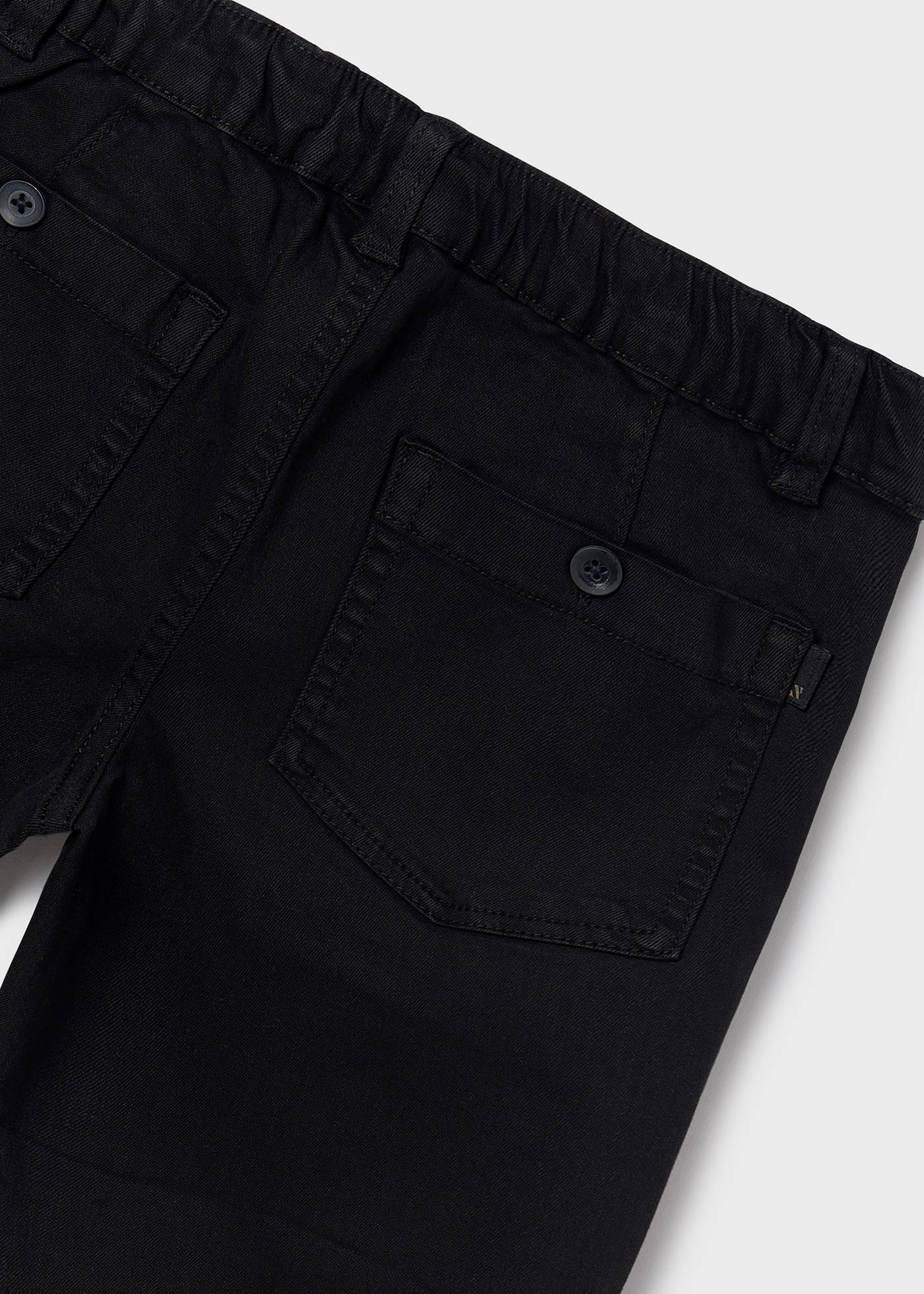 Pantalon jogger garçon