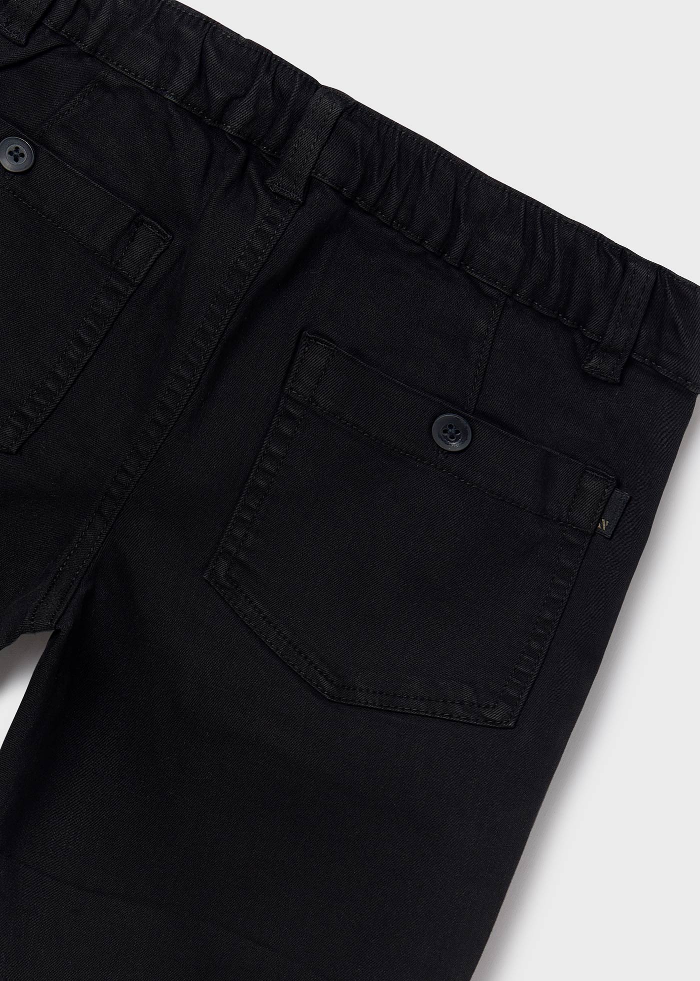 Pantalone jogger ragazzo