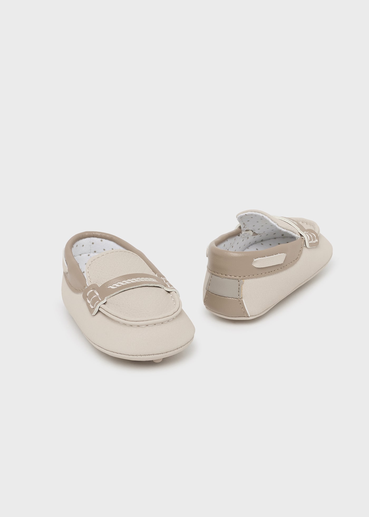 Newborn baby girl moccasins deals