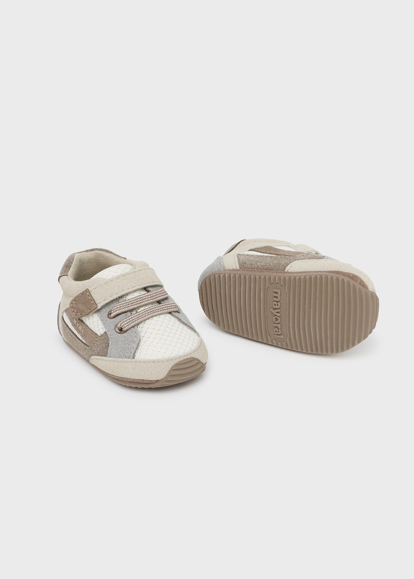 Scarpe neonato 19 top
