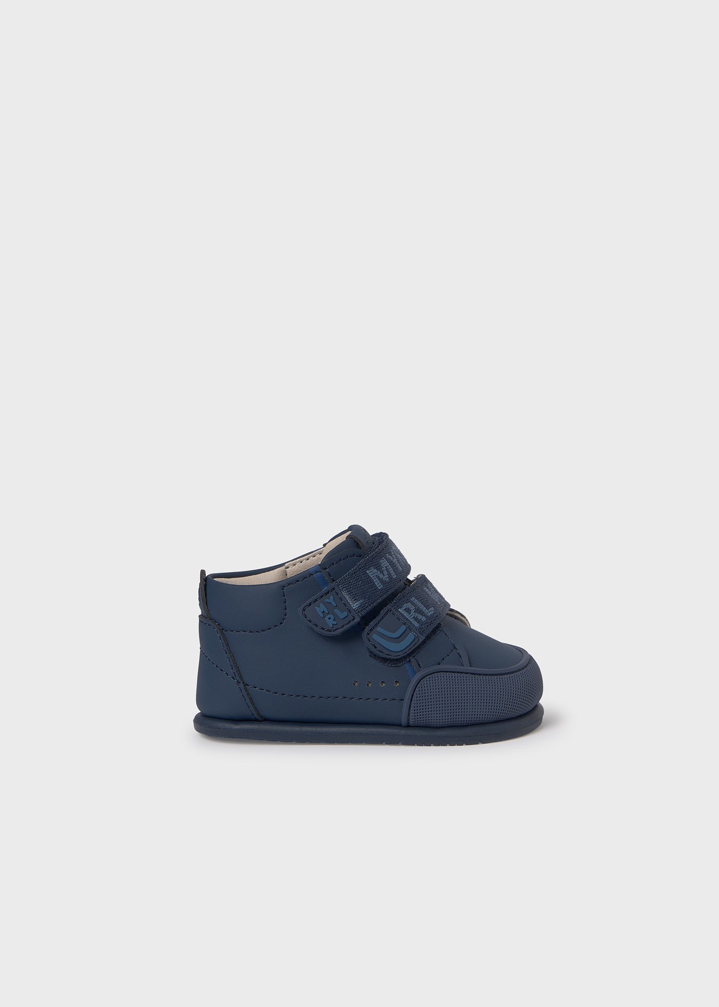 Nu pied bebe on sale