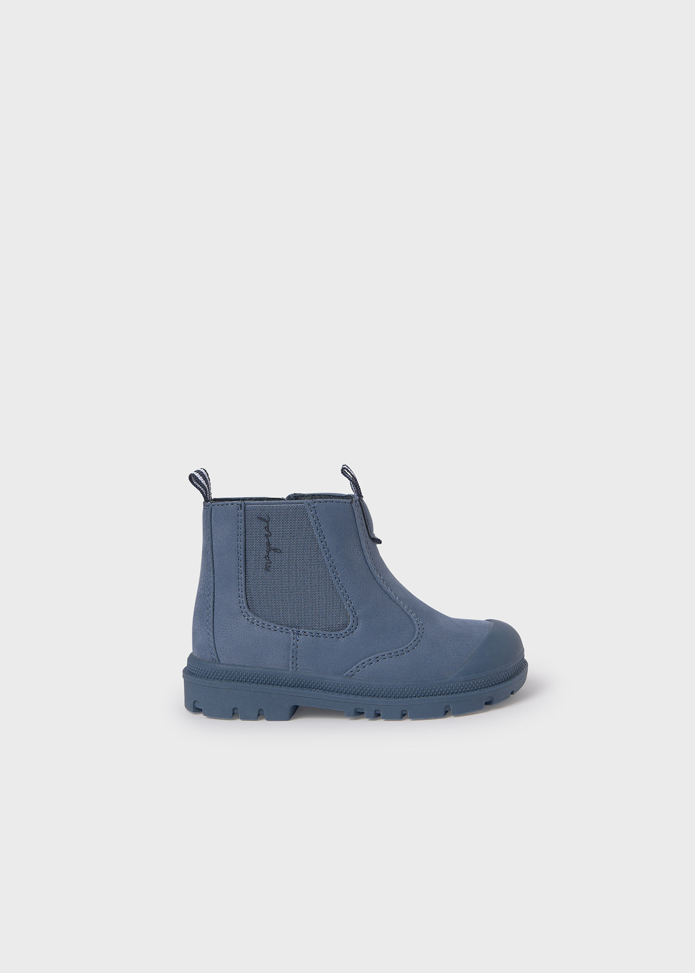 Baby Chelsea Boots