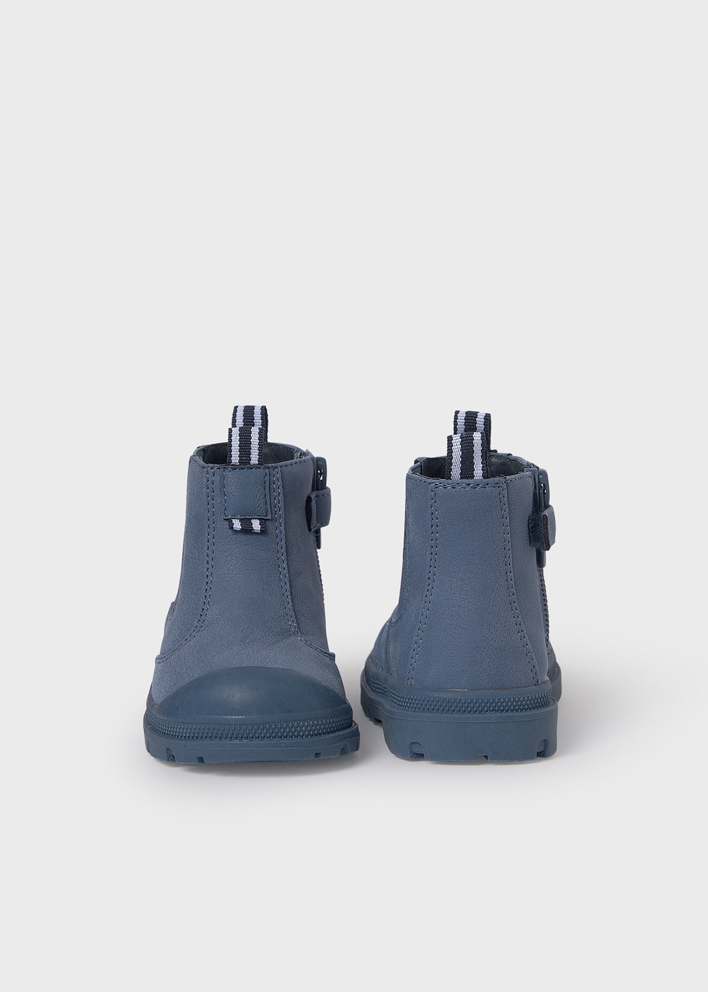 Baby Chelsea Boots