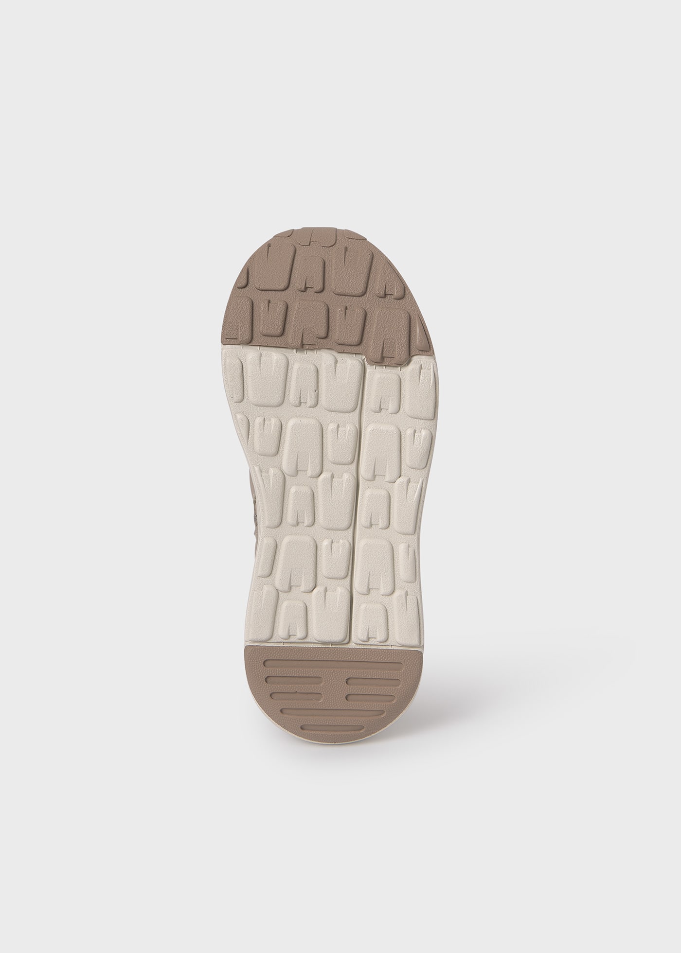 Ghete sport talpa groasa fetita