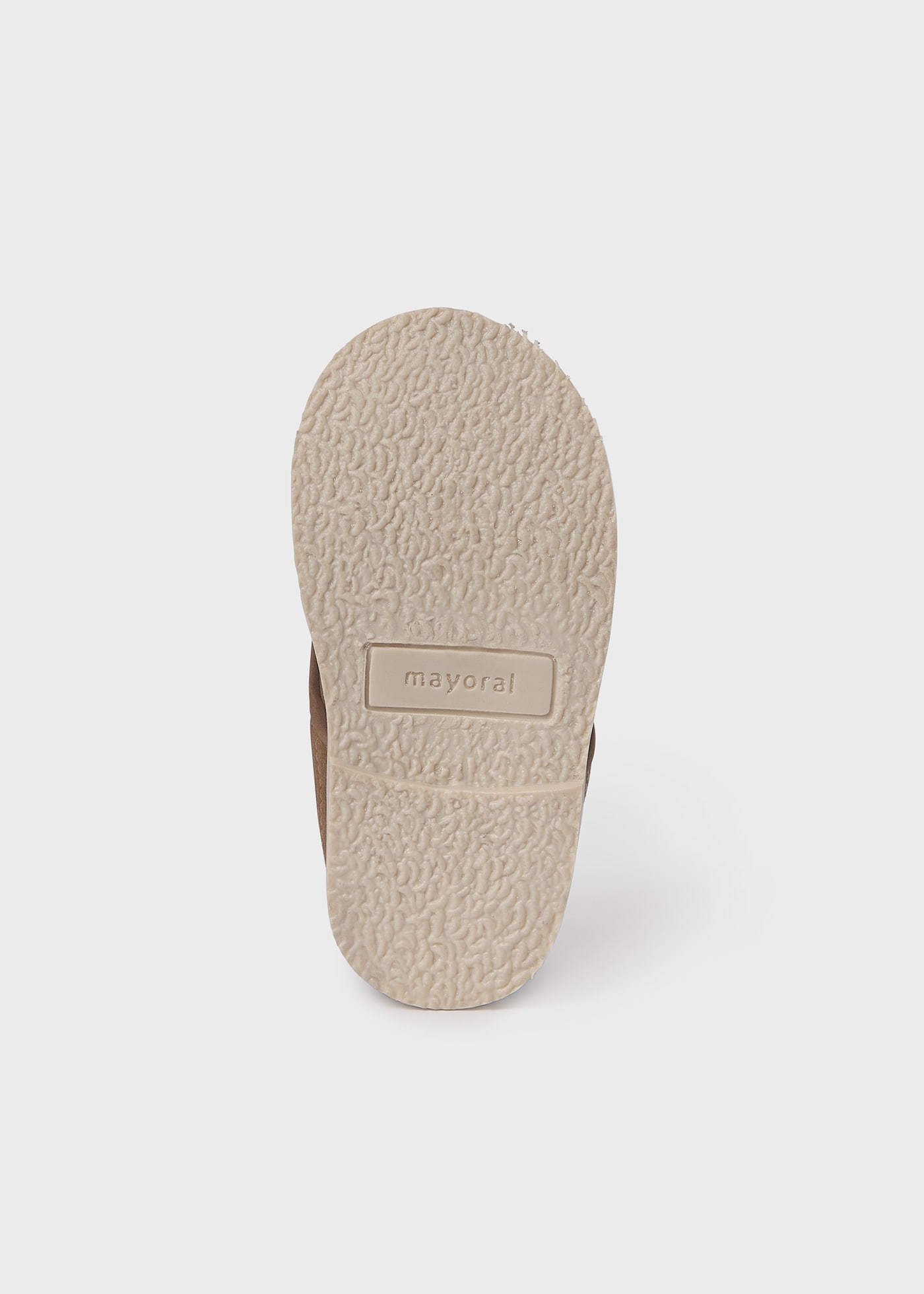 Pantofi baiat
