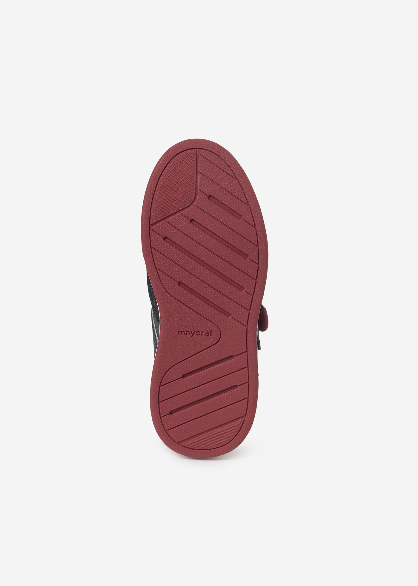 Ghete cu velcro baiat
