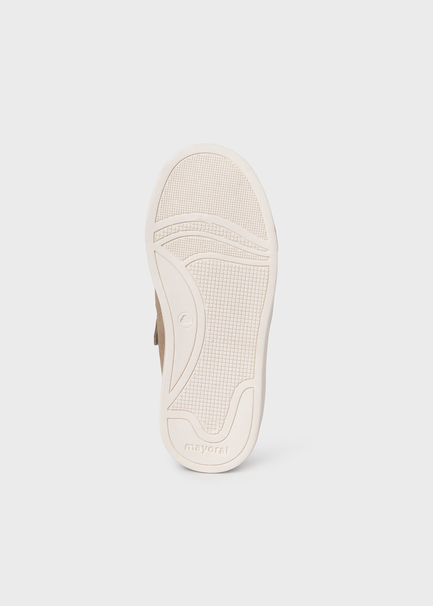 Buty dla chłopca