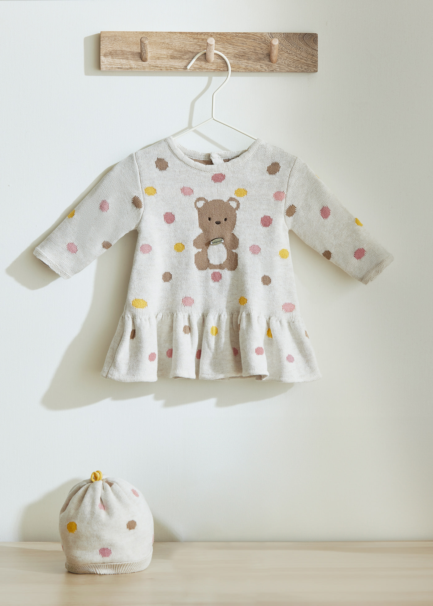 Baby girl clothes uk sale hotsell