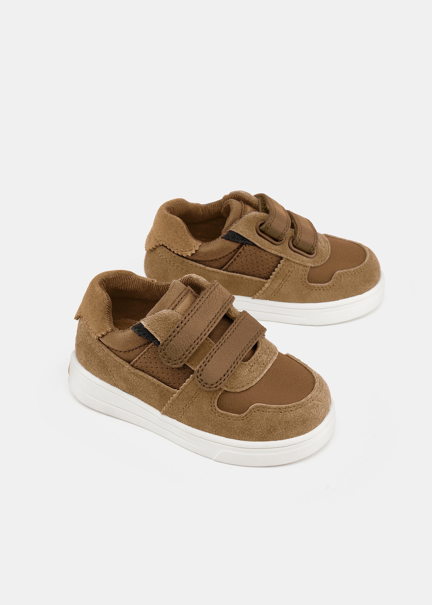 Baby Urban Sneakers