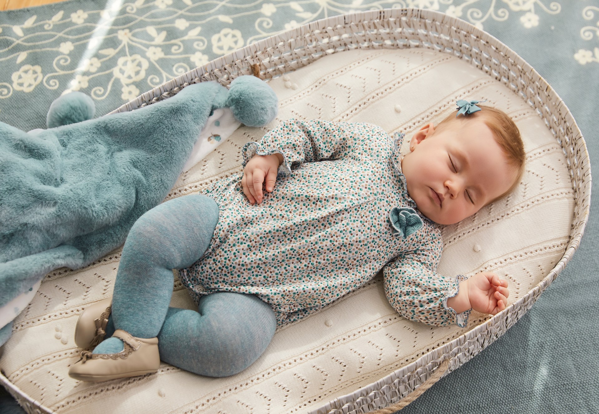 Newborn leggings shop