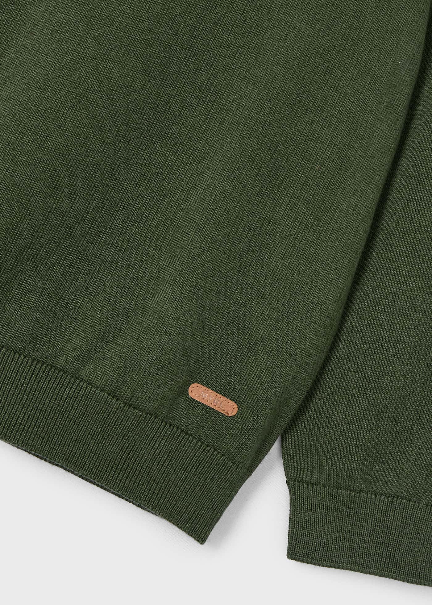 Maglione bambino