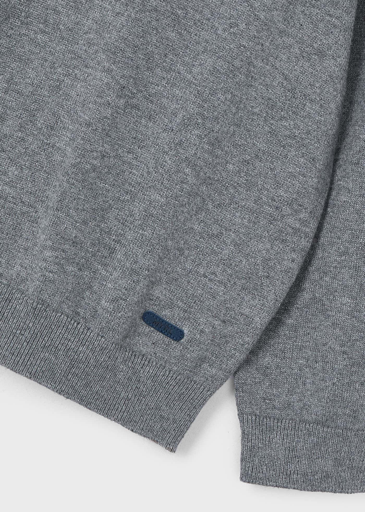 Maglione bambino