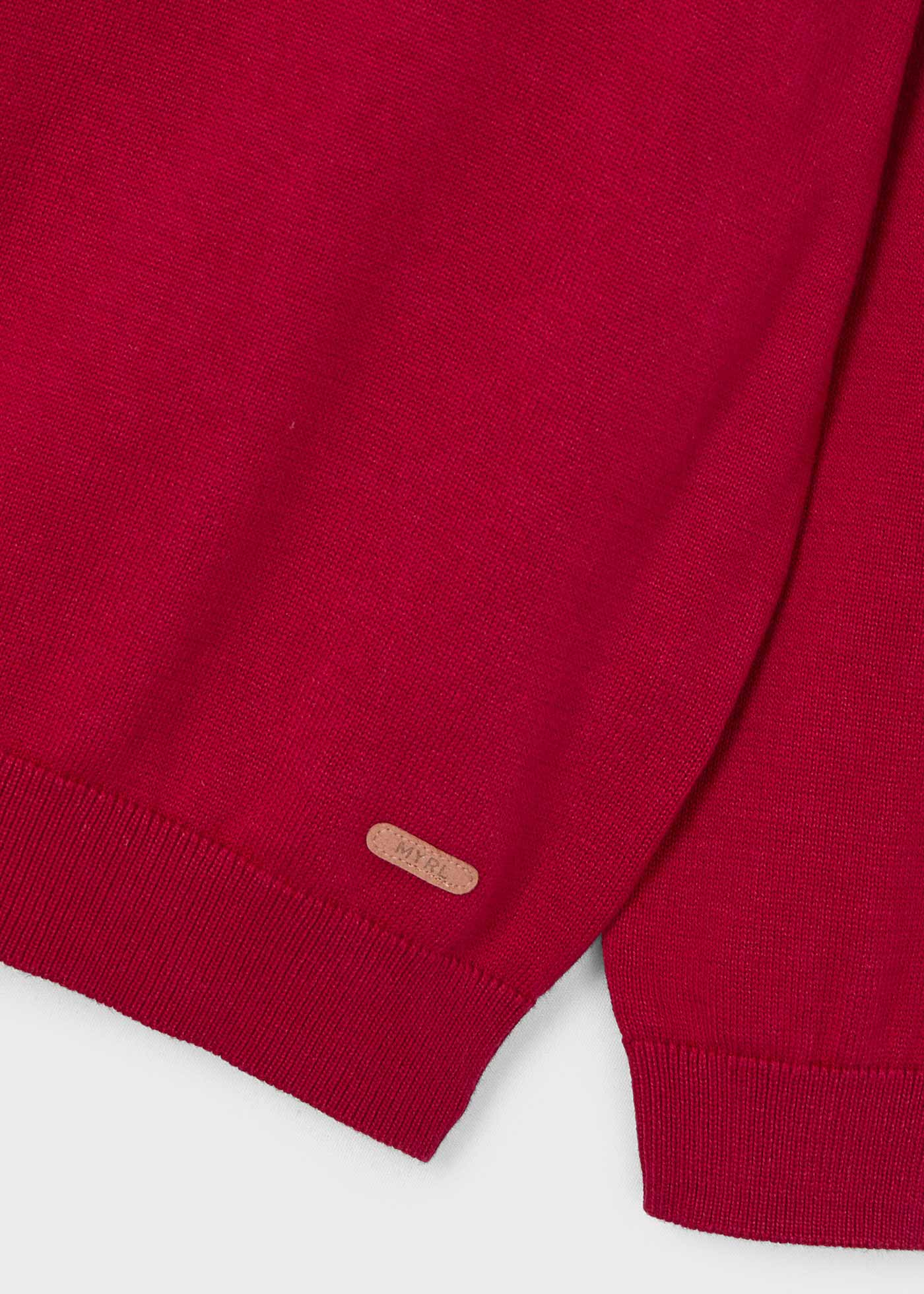 Maglione bambino