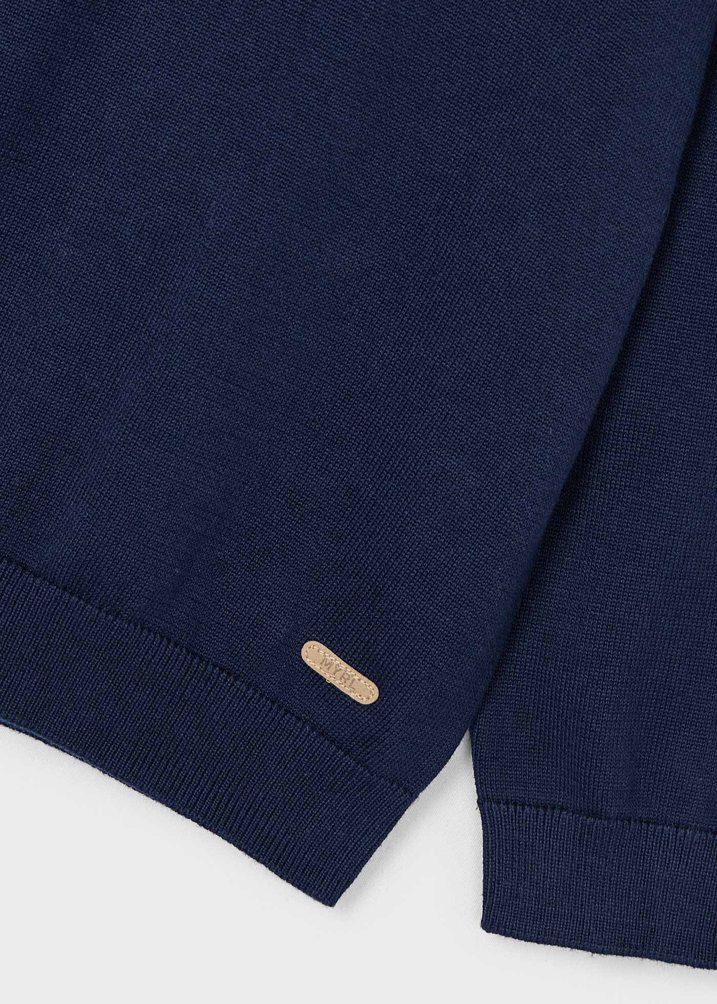 Maglione bambino
