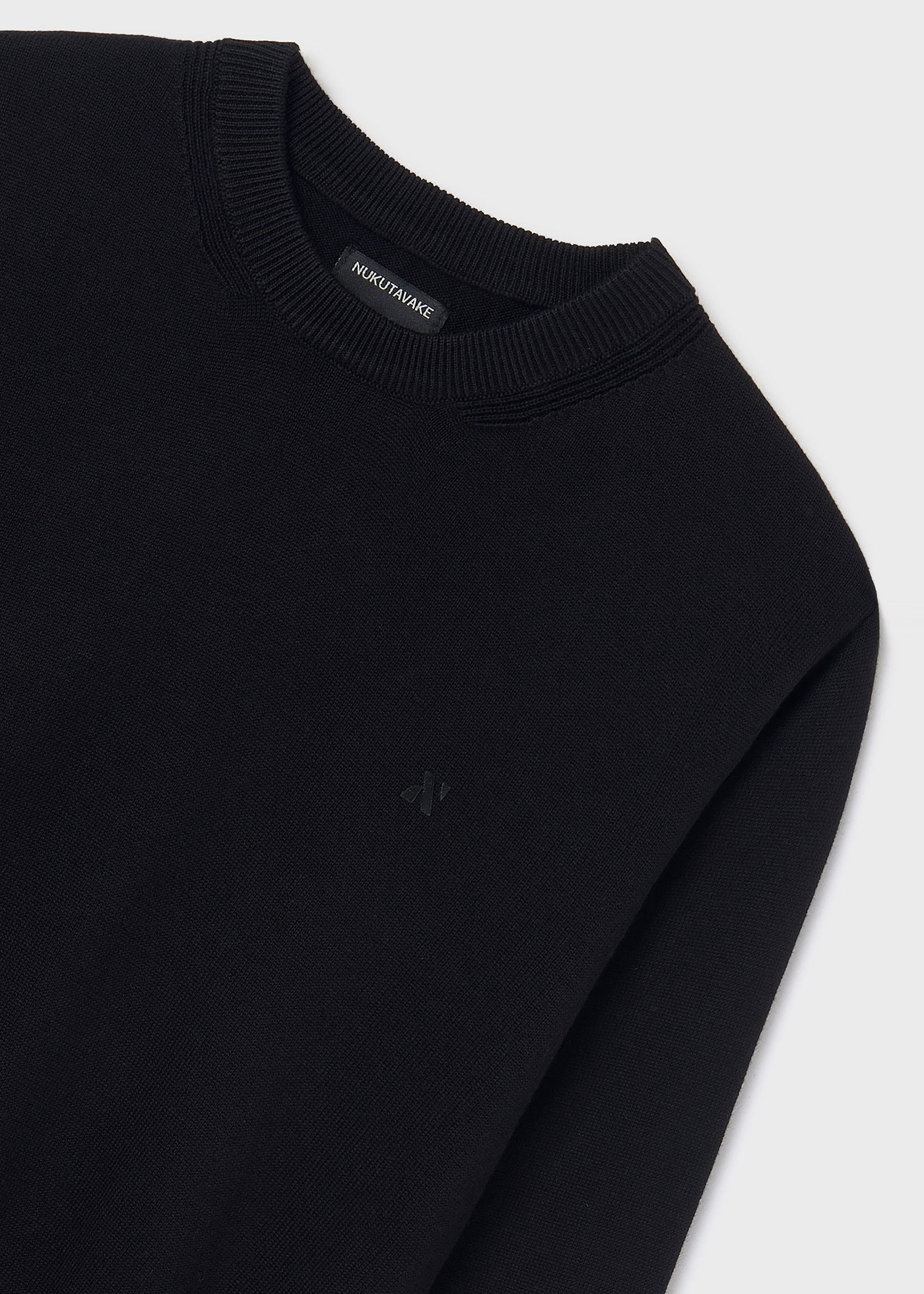 Sweter chłopięcy
