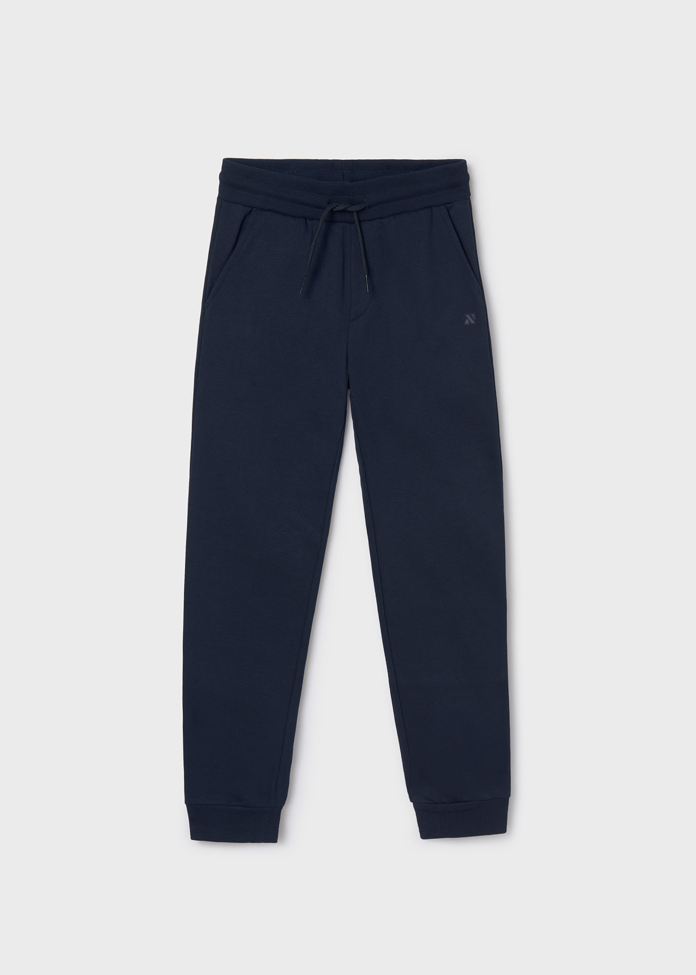 Boys' joggers